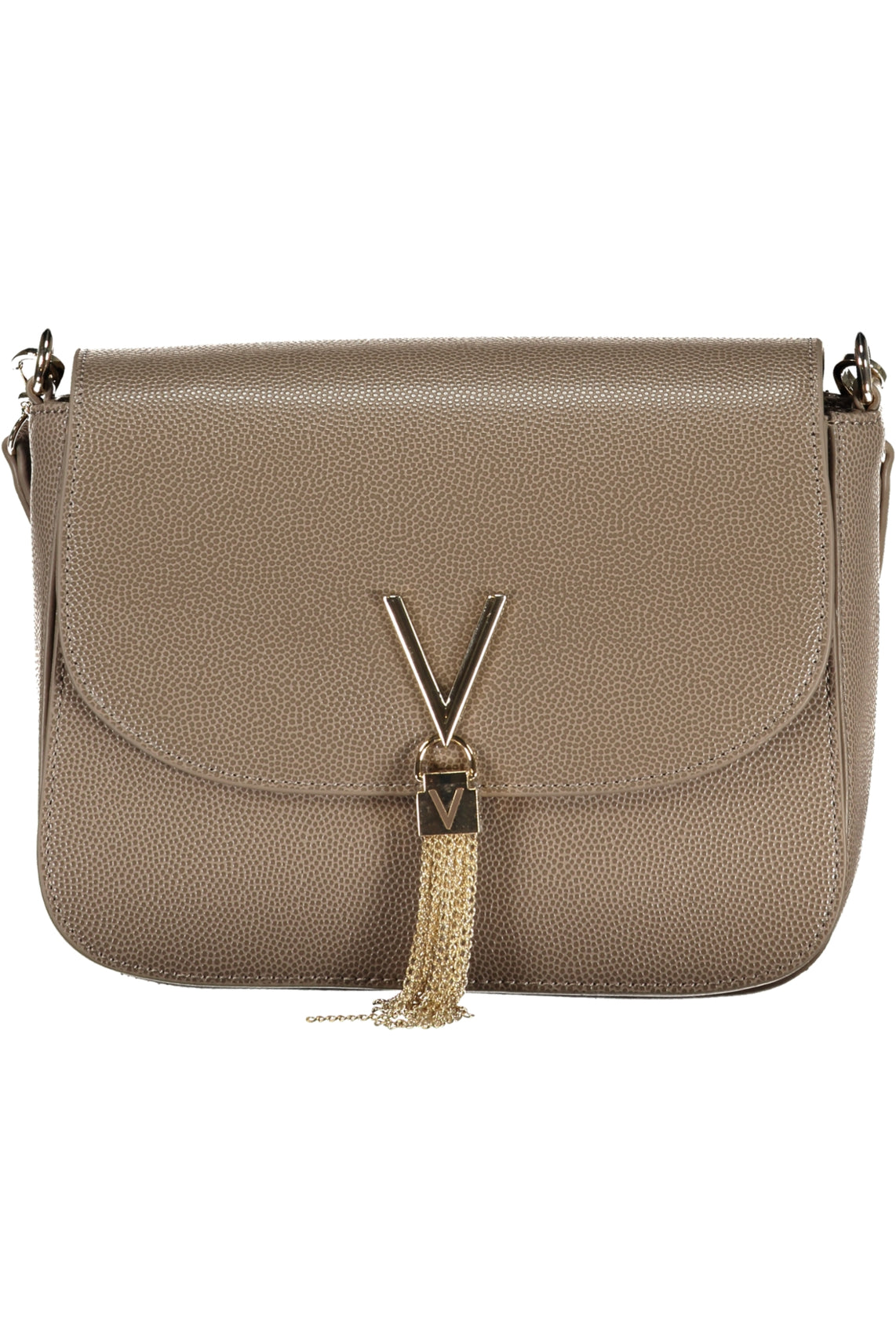 VALENTINO BAGS