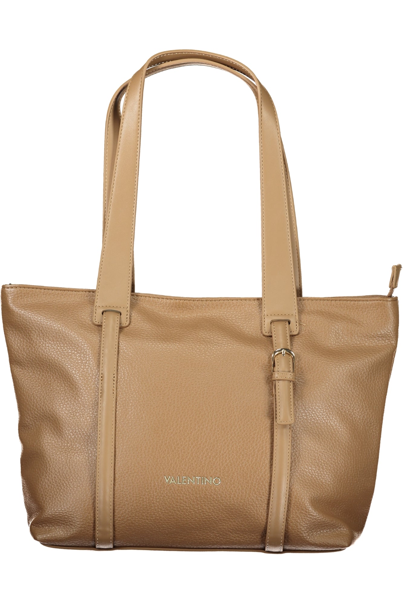 VALENTINO BAGS Bags Brown - VBS9HS01WAMYRE
