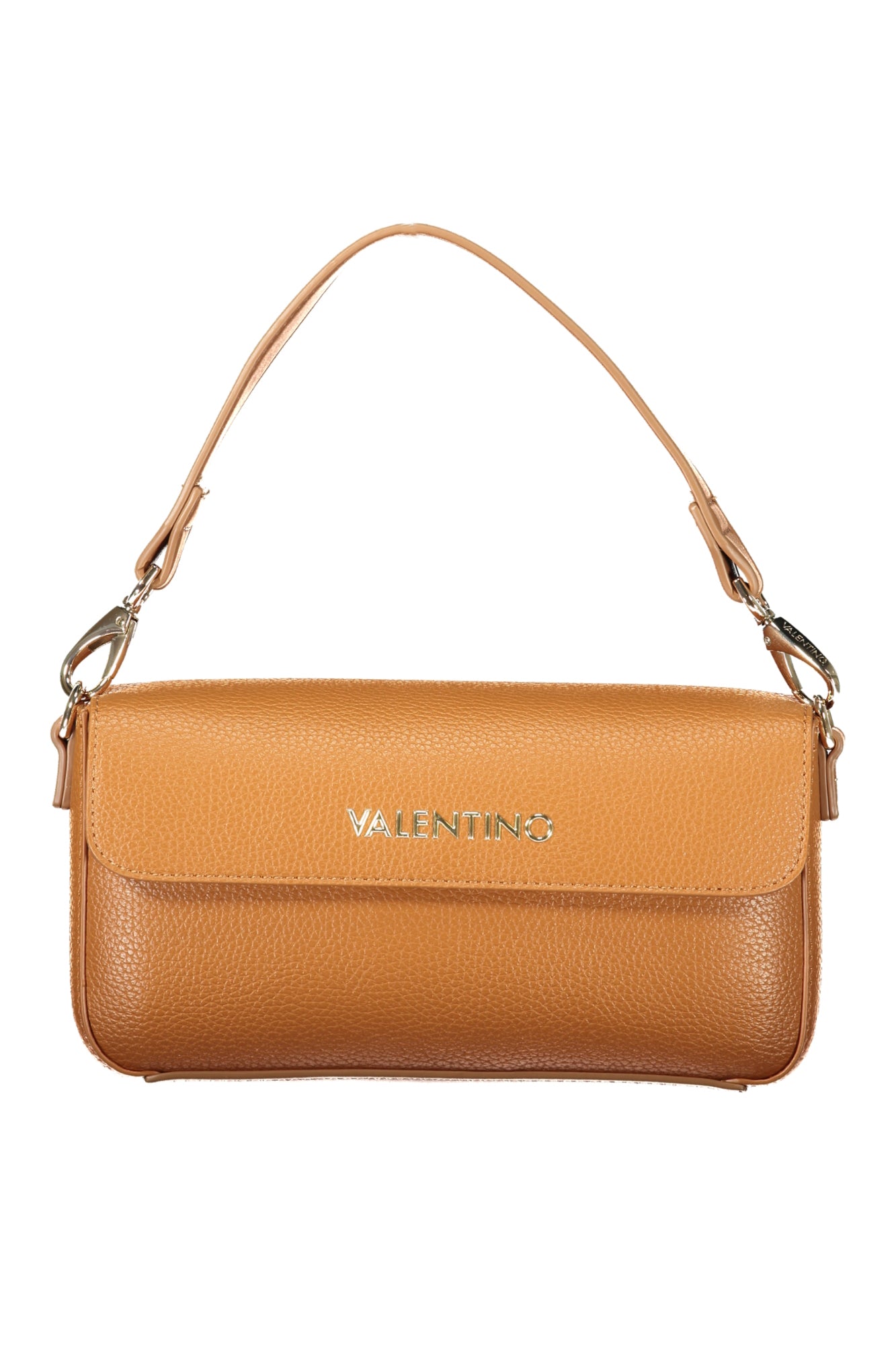 VALENTINO BAGS Bags Brown - VBS5A804ALEXIA