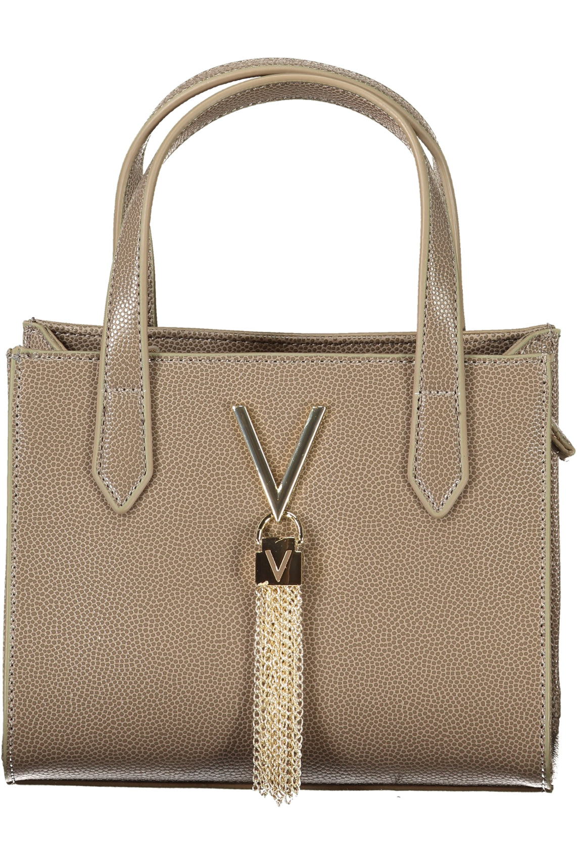 VALENTINO BAGS