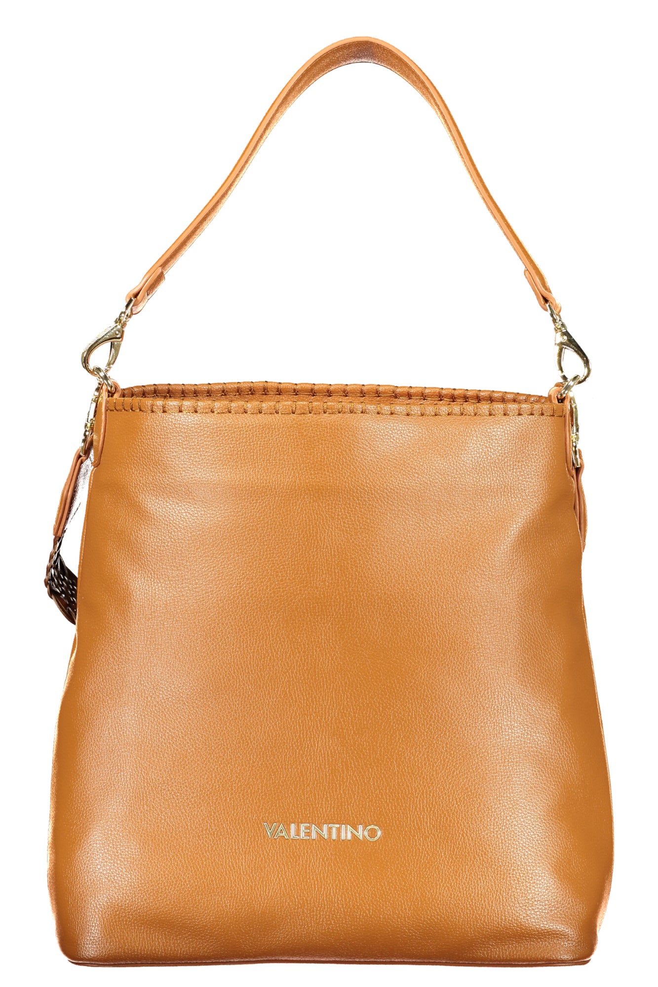 VALENTINO BAGS Bags Brown - VBS9W907ALEKSANDRA