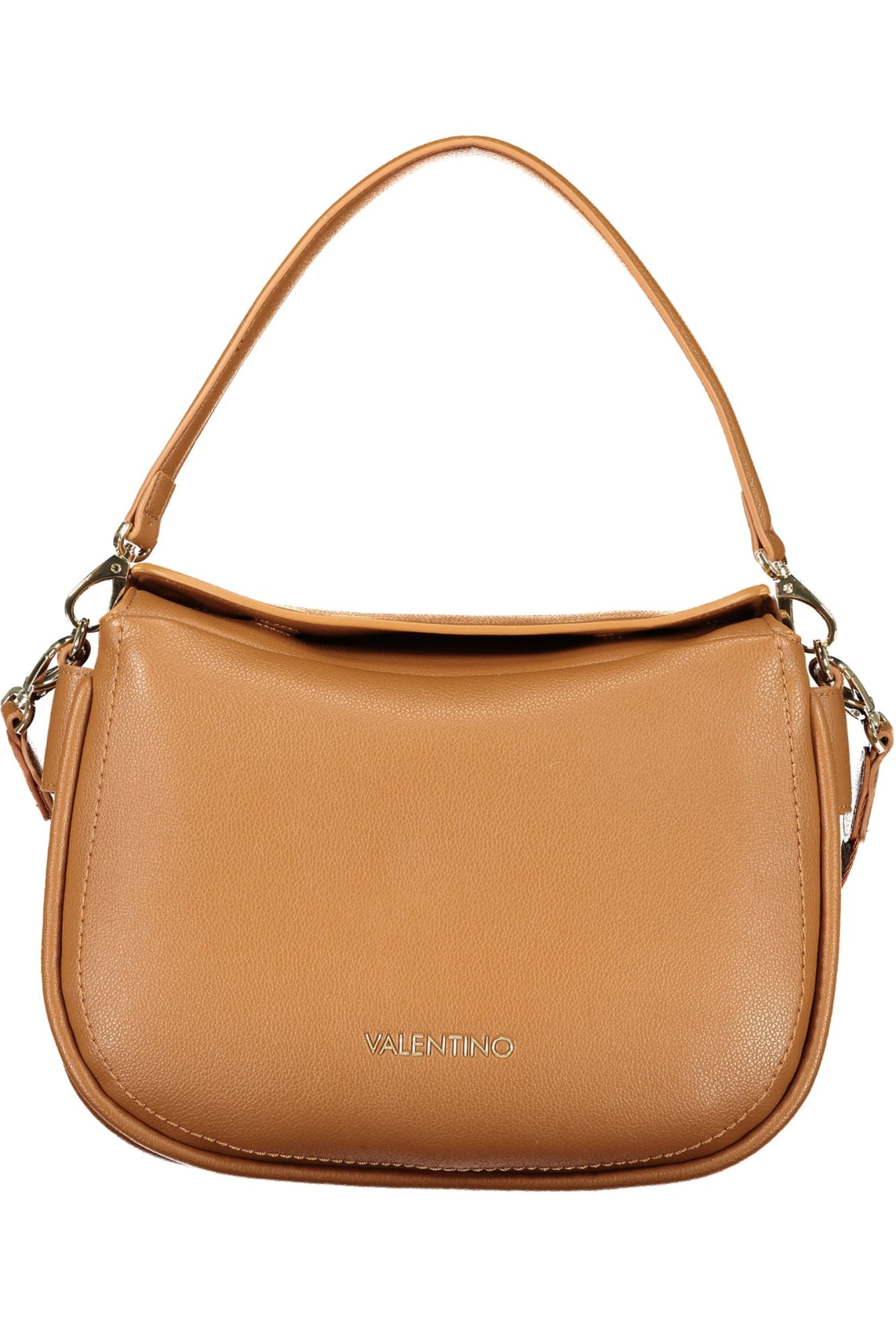 VALENTINO BAGS Bags Brown - VBS9WG07ERSARE