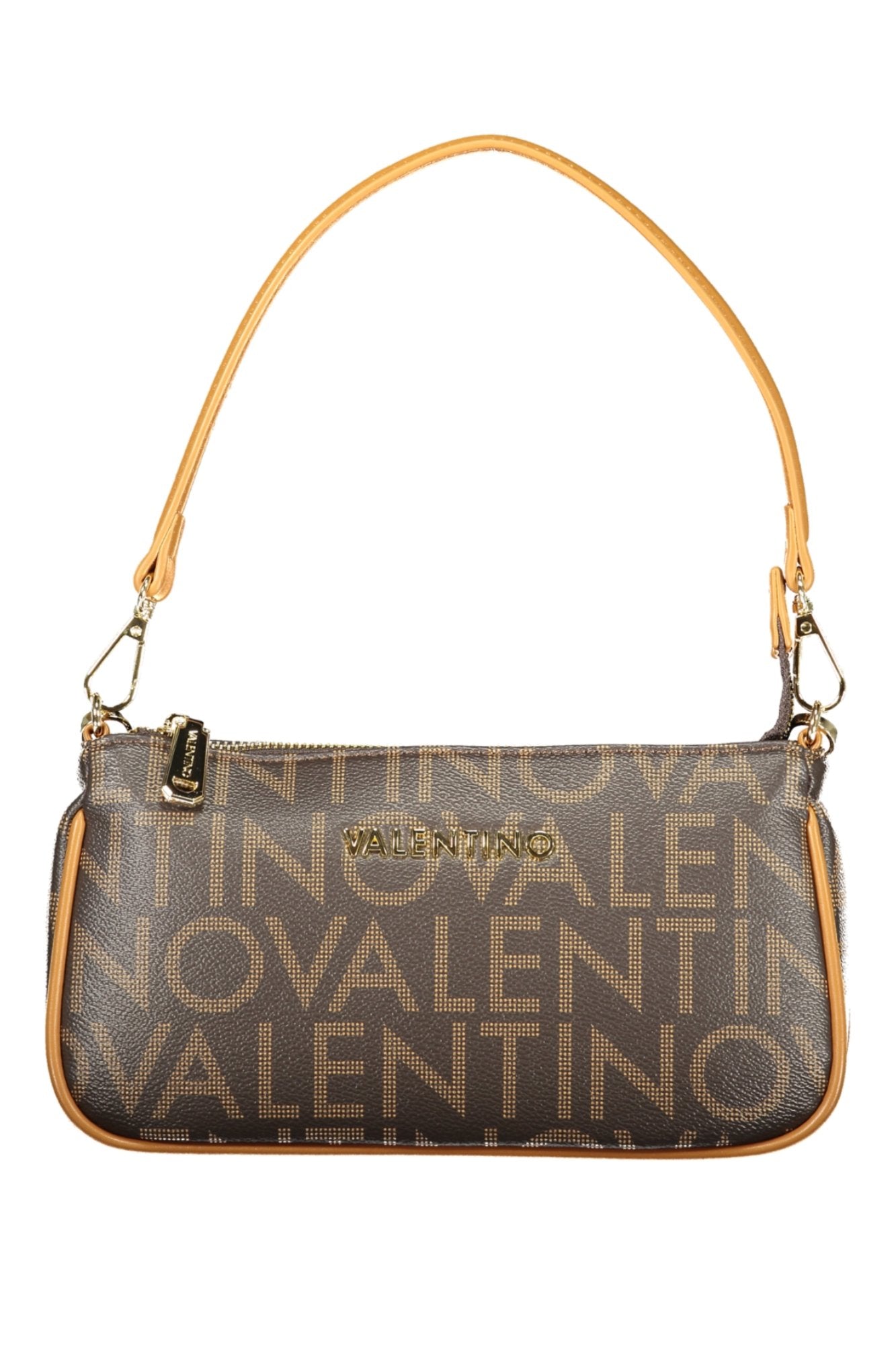 VALENTINO BAGS Bags Brown - VBS9IS13REGINARE