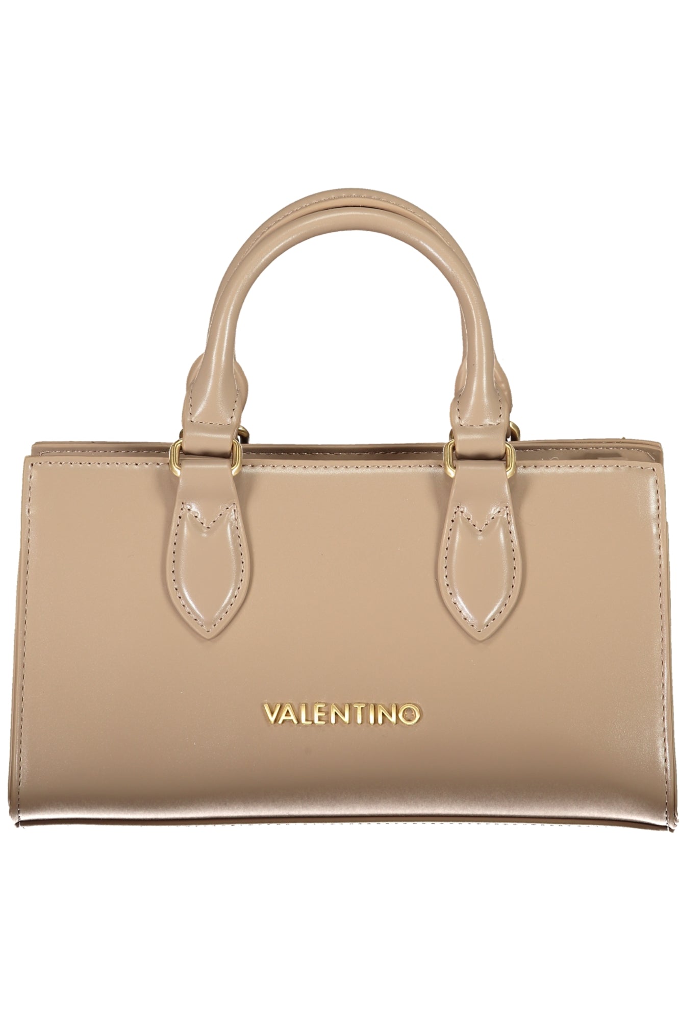 VALENTINO BAGS