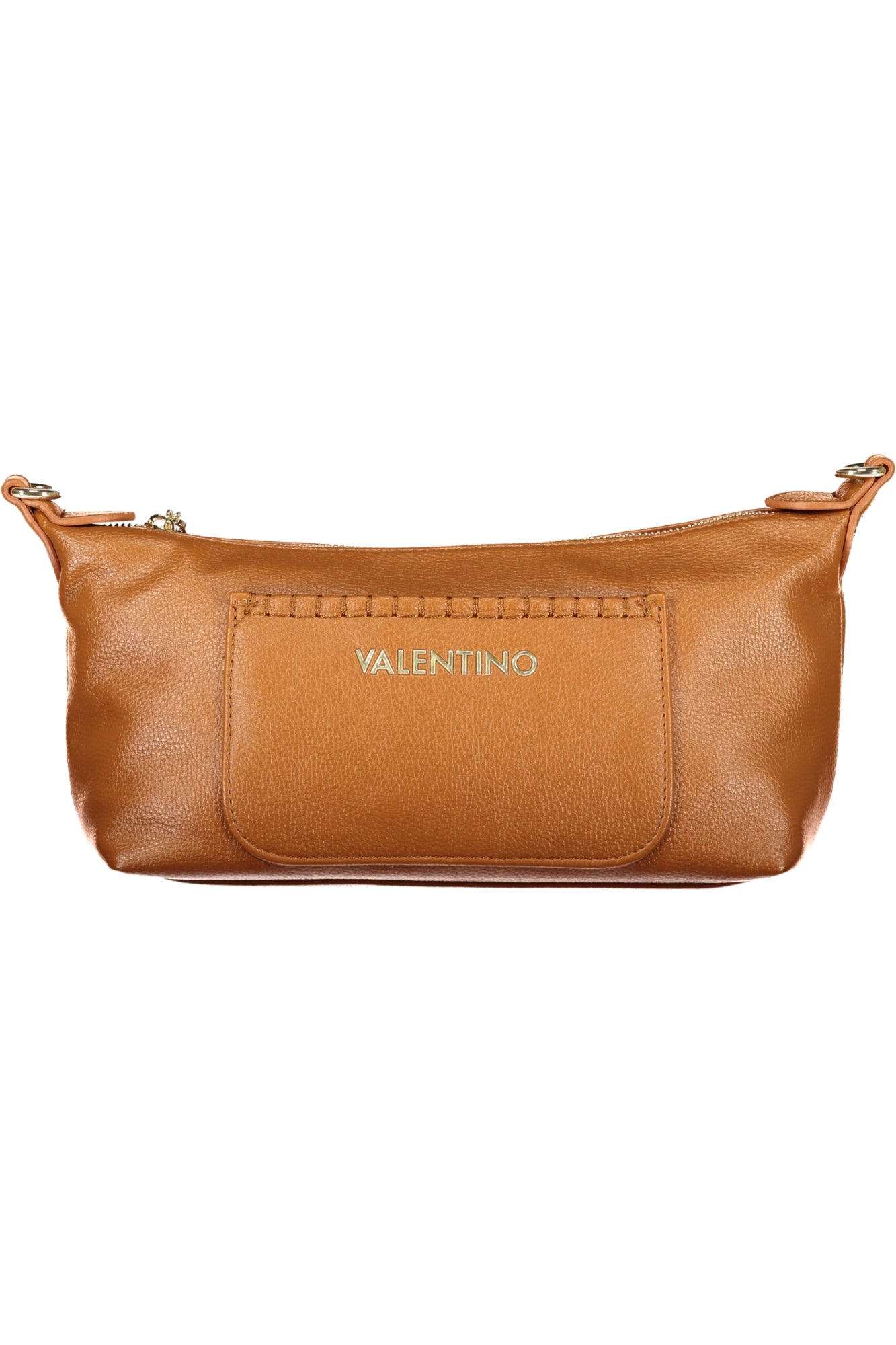 VALENTINO BAGS Bags Brown - VBS9W913ALEKSANDRA