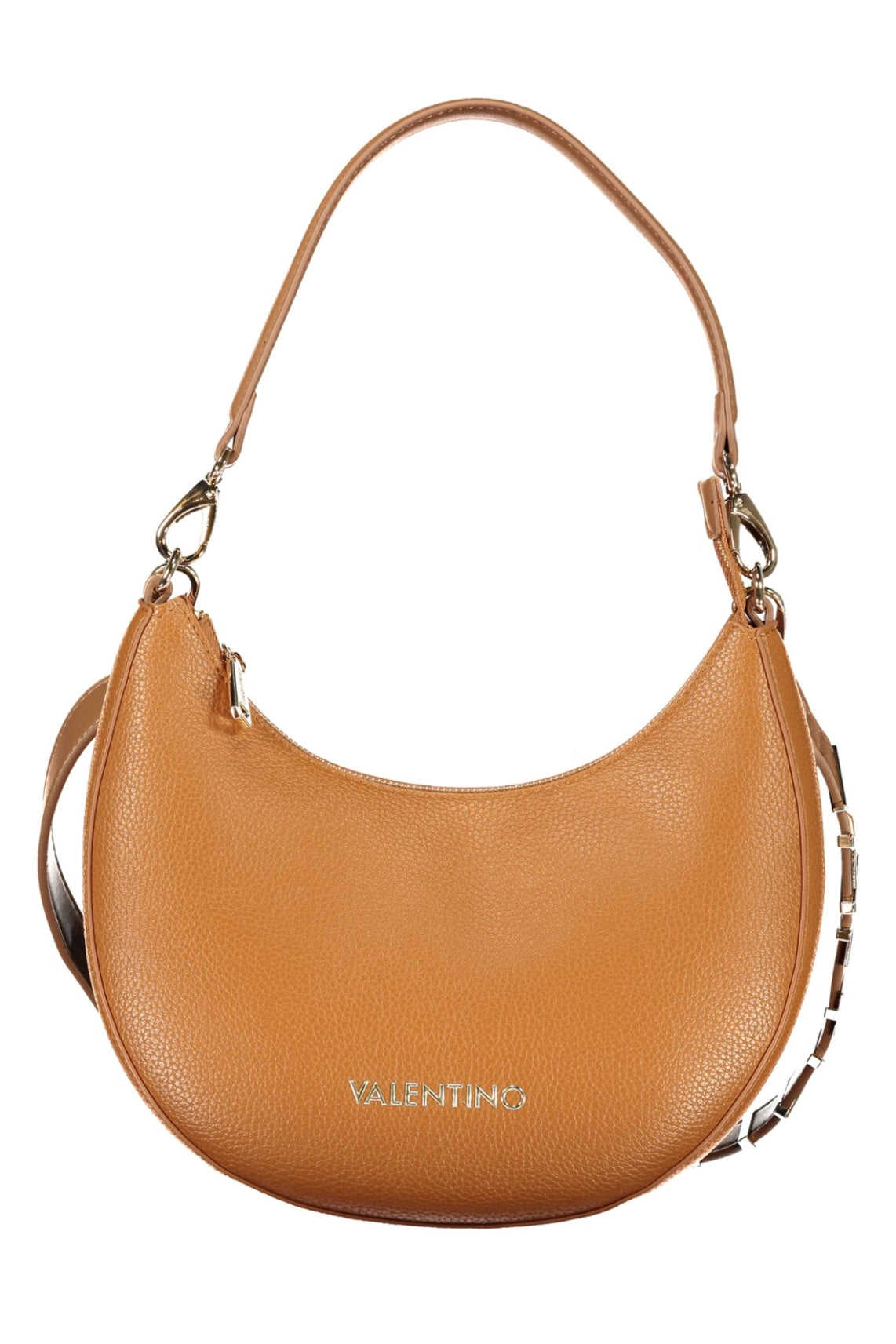 VALENTINO BAGS Bags Brown - VBS5A808ALEXIA
