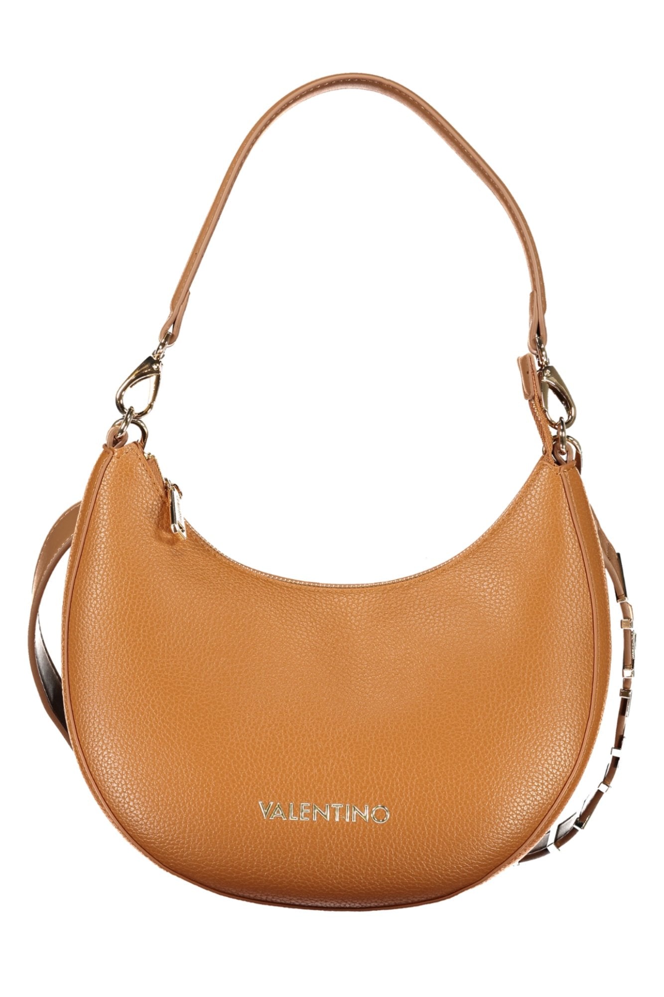 VALENTINO BAGS Bags Brown - VBS5A808ALEXIA