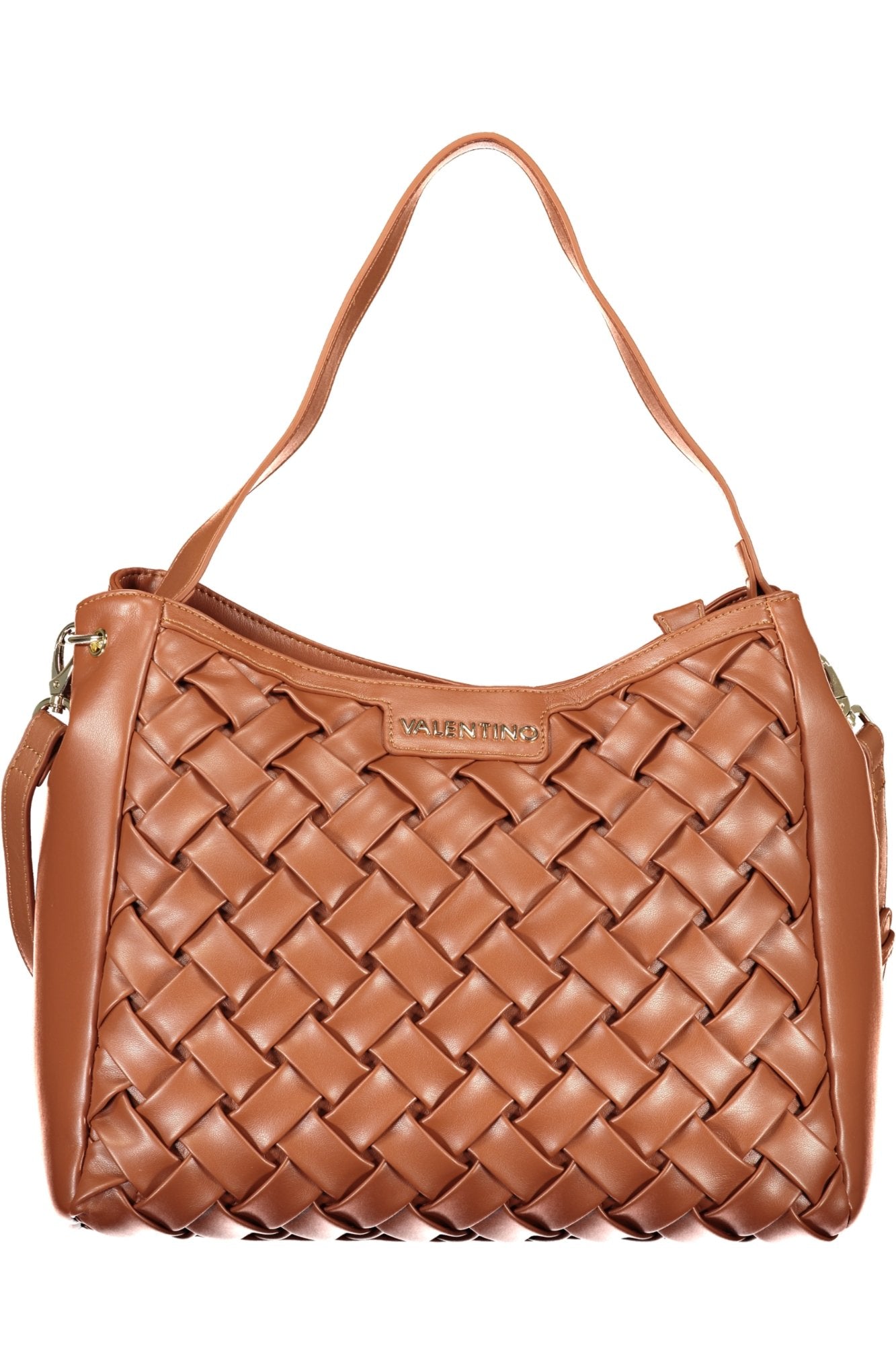 VALENTINO BAGS Bags Brown - VBS9UA07ENNIS