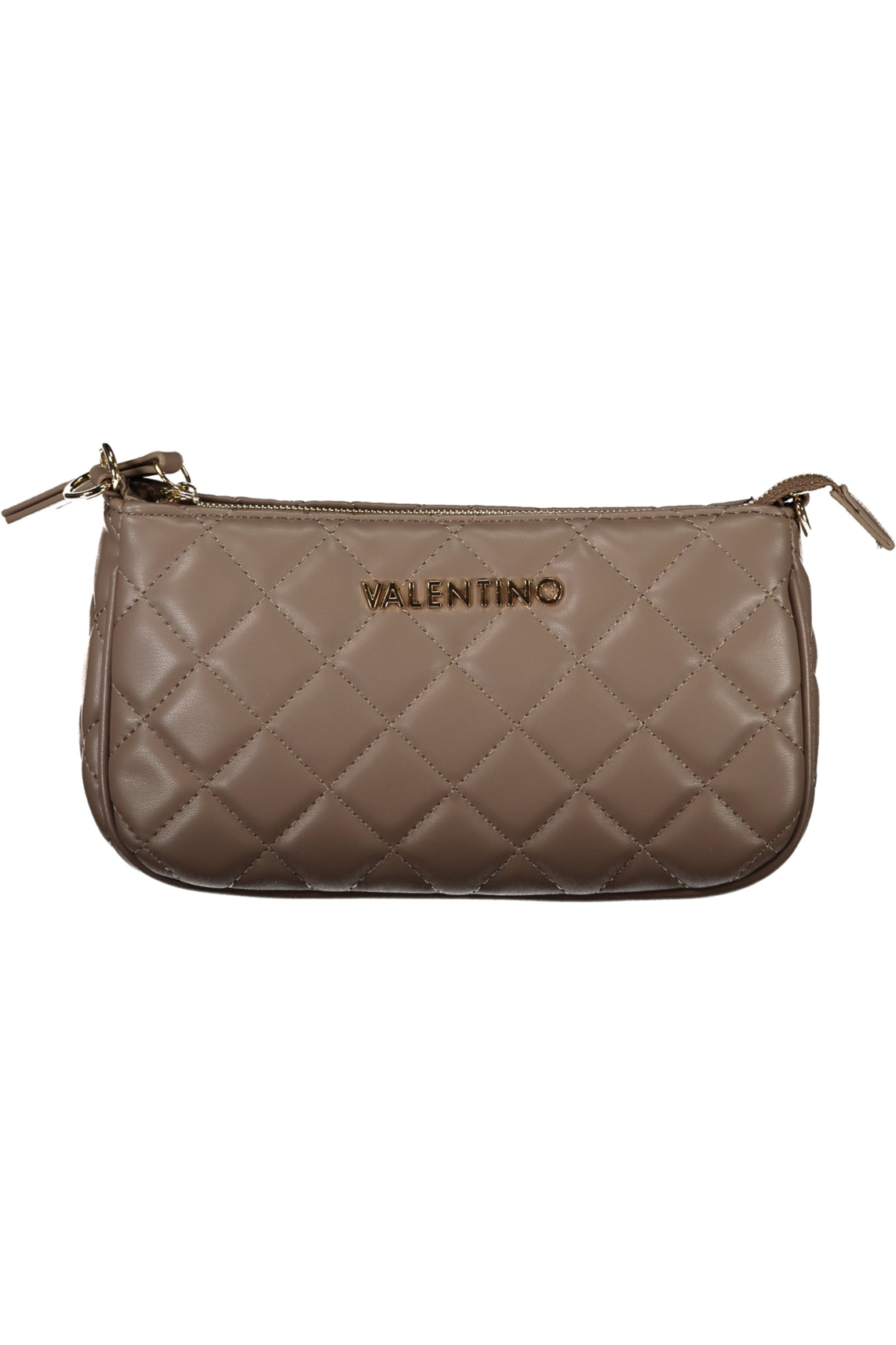VALENTINO BAGS