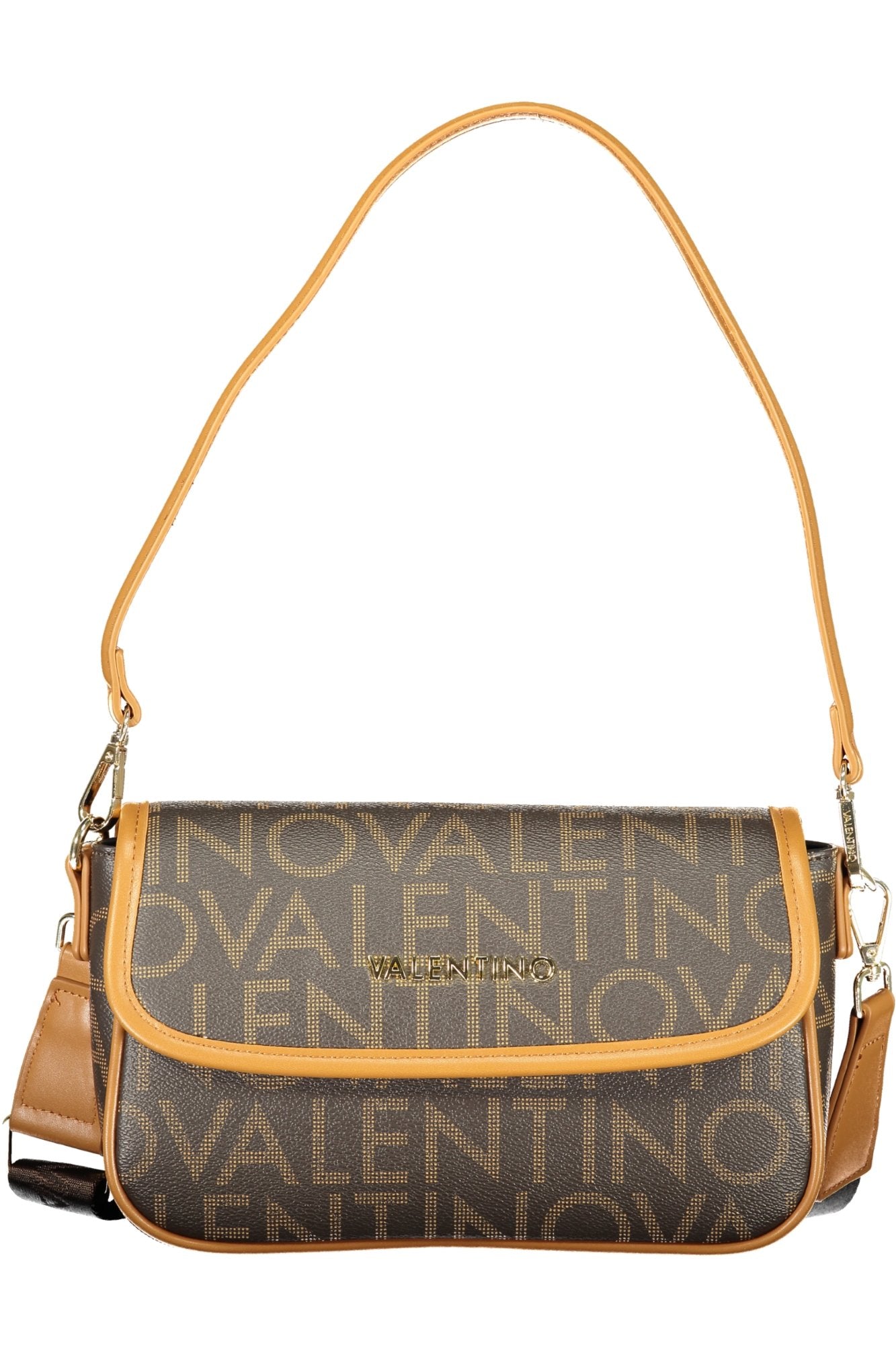 VALENTINO BAGS Bags Brown - VBS9IS09REGINARE