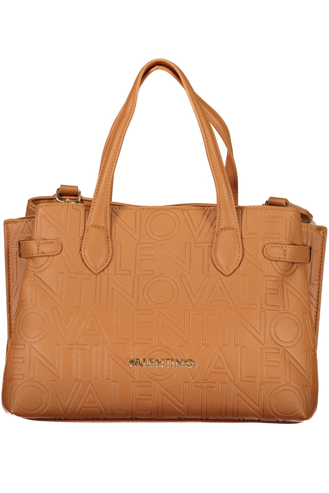 VALENTINO BAGS Bags Brown - VBS8PG04PANSY