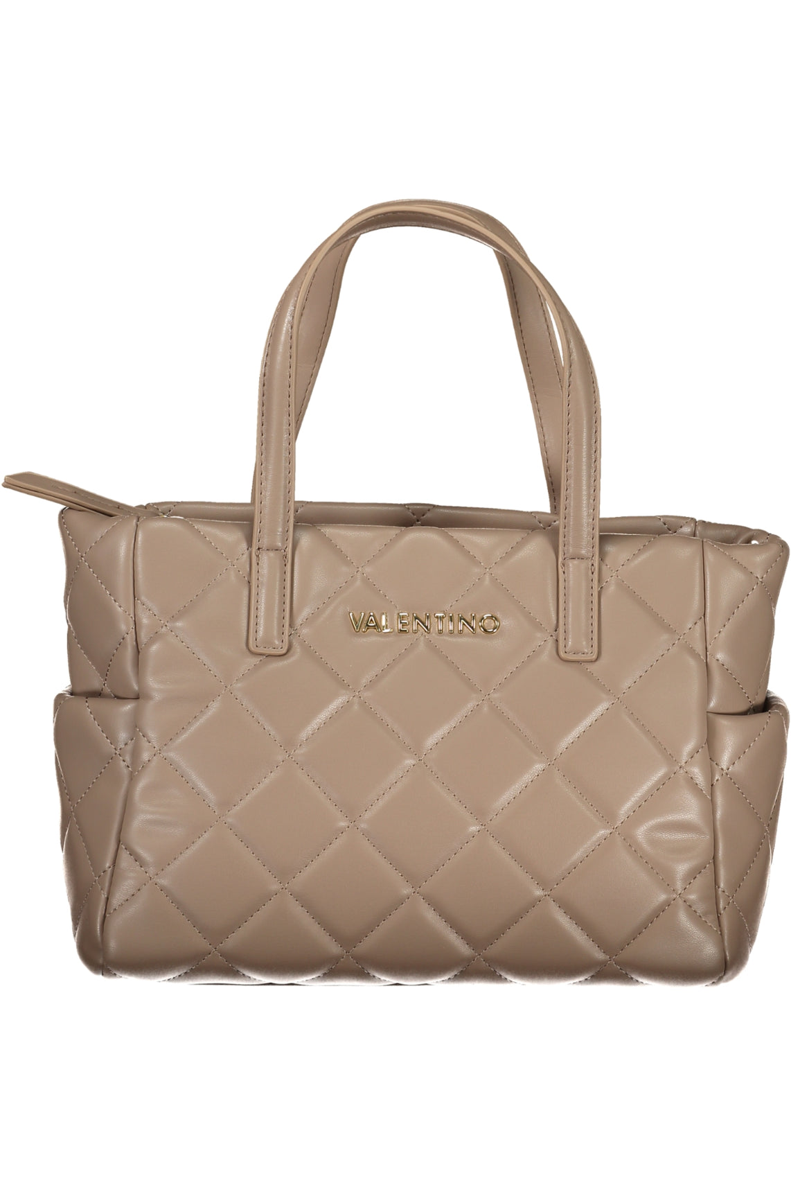 VALENTINO BAGS Bags Brown - VBS3KK36ROCARINA