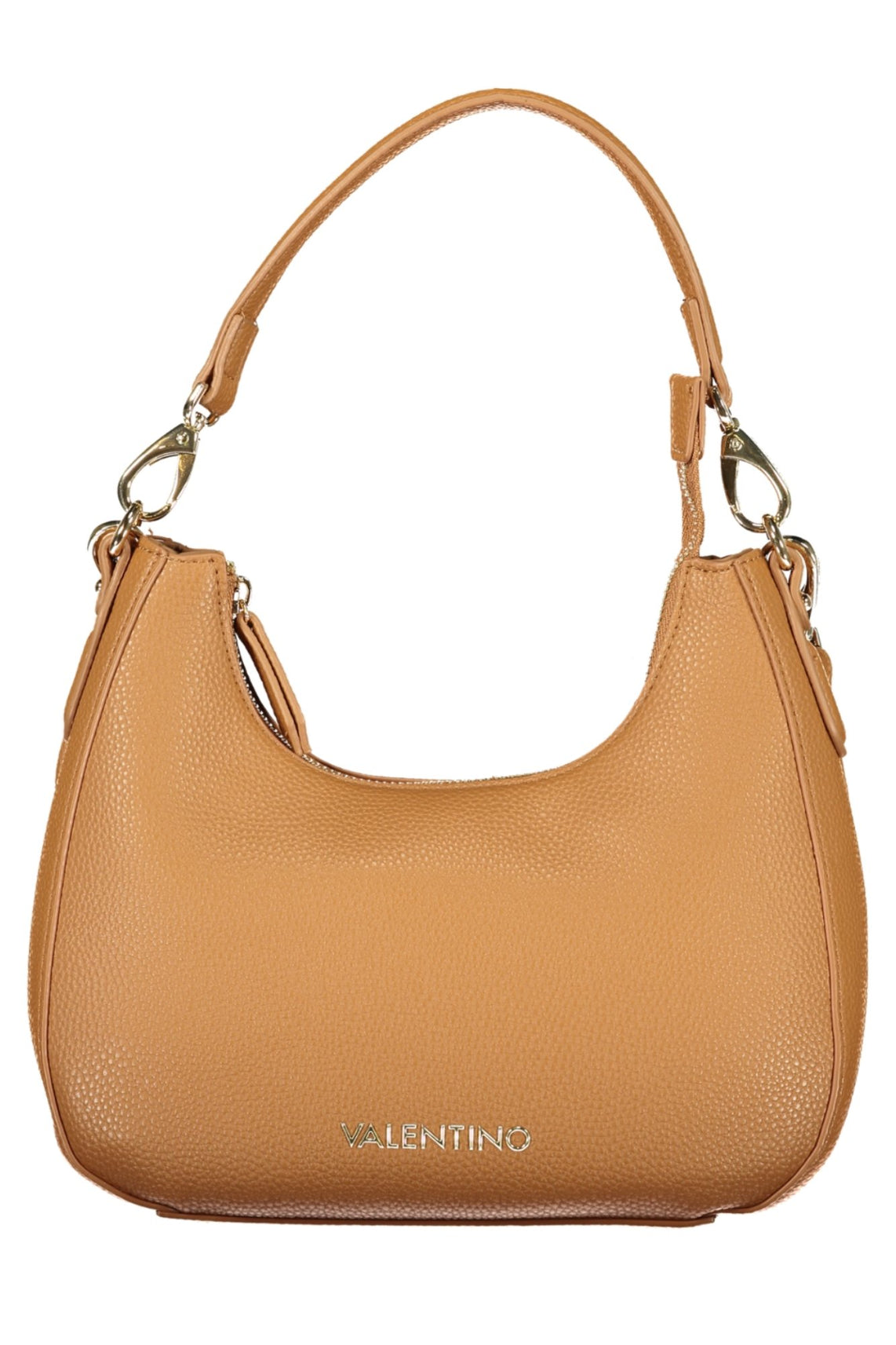 VALENTINO BAGS Bags Brown - VBS7LX06BRIXTON
