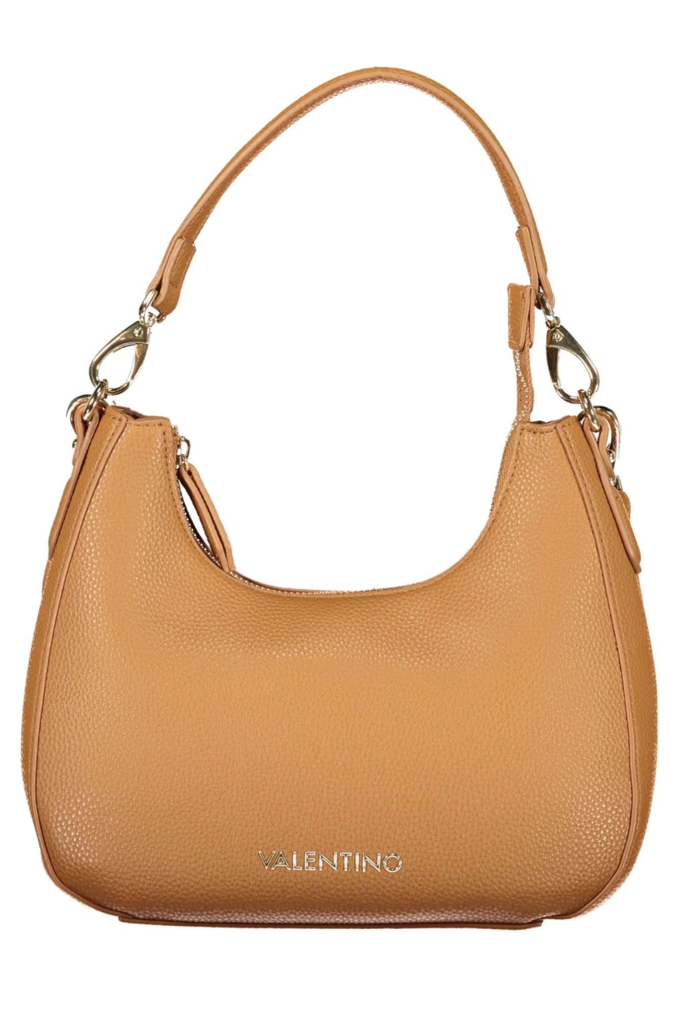 VALENTINO BAGS Bags Brown - VBS7LX06BRIXTON