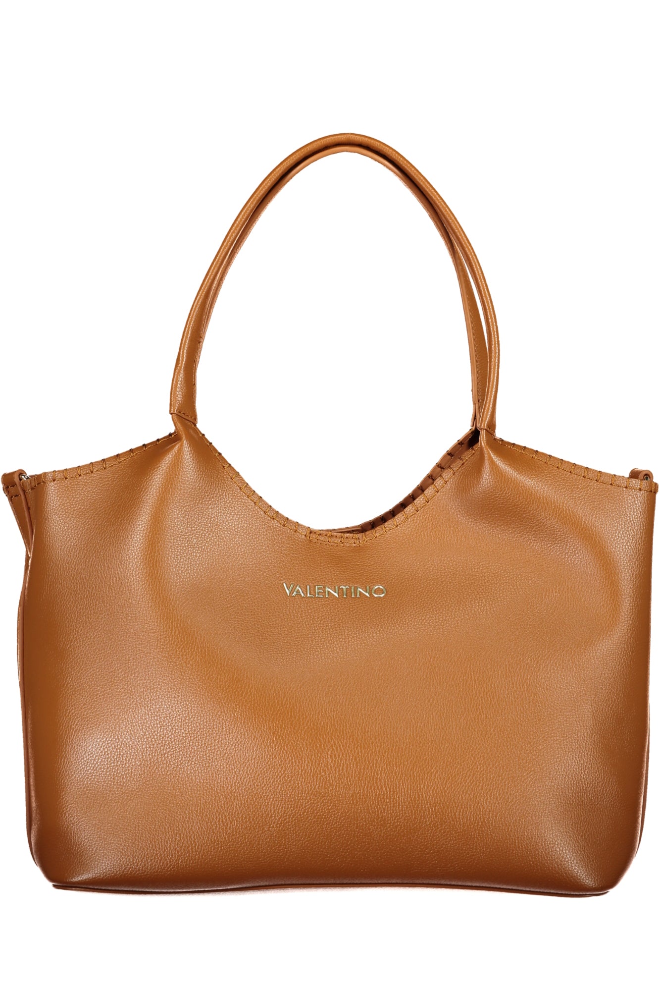 VALENTINO BAGS Bags Brown - VBS9W901ALEKSANDRA