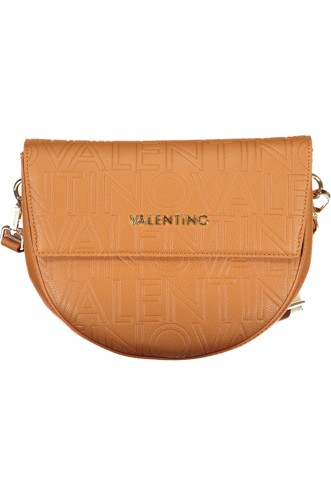 VALENTINO BAGS Bags Brown - VBS8PG09PANSY