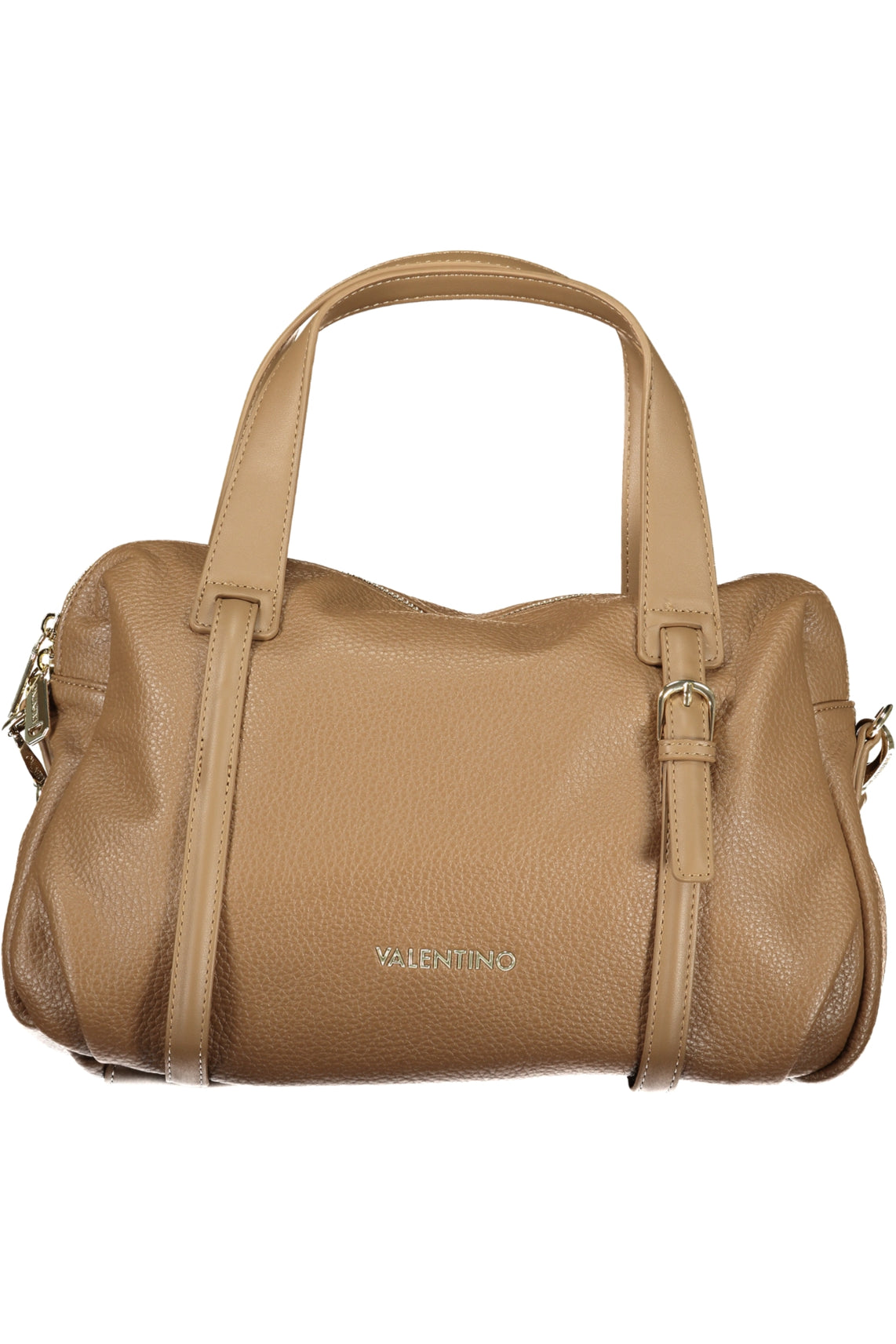 VALENTINO BAGS Bags Brown - VBS9HS23WAMYRE
