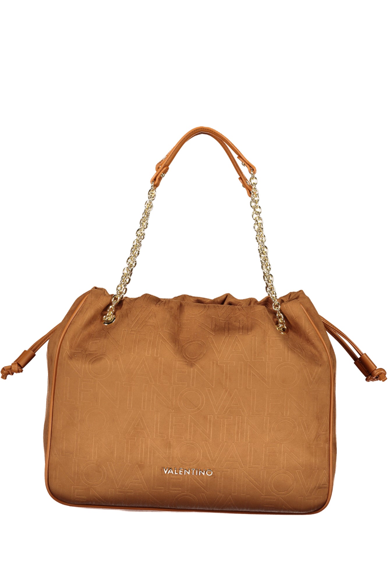 VALENTINO BAGS Bags Brown - VBS9U701MAXI