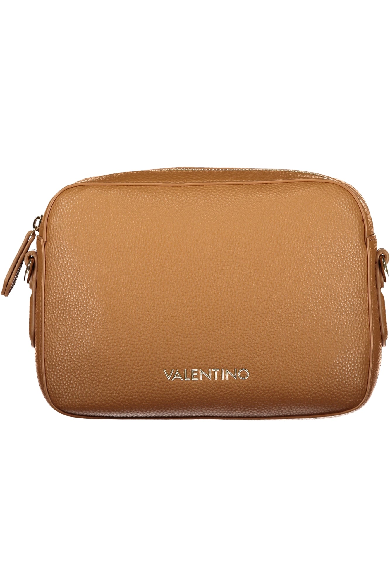 VALENTINO BAGS Bags Brown - VBS7LX07BRIXTON