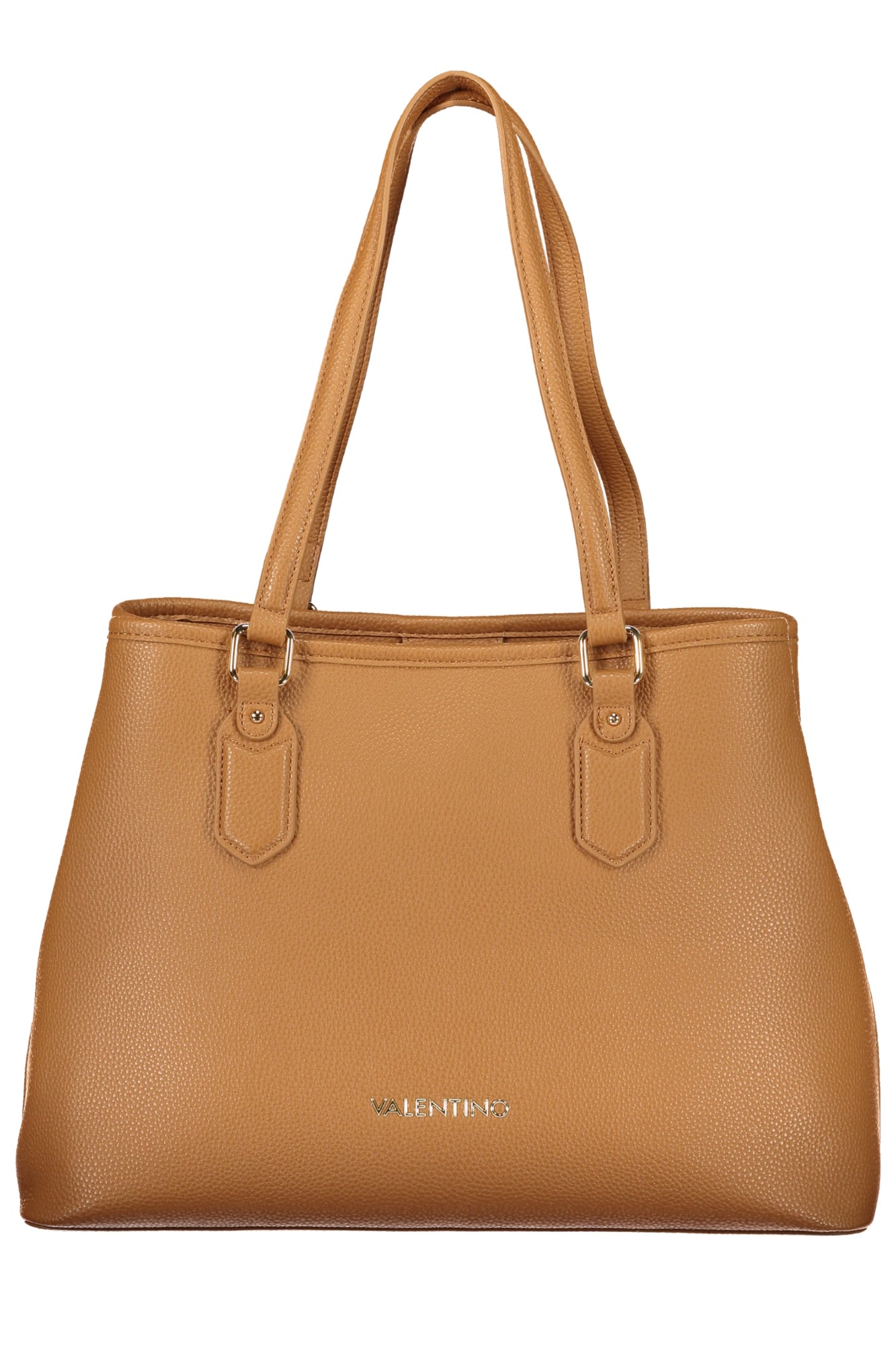 VALENTINO BAGS Bags Brown - VBS7LX01BRIXTON