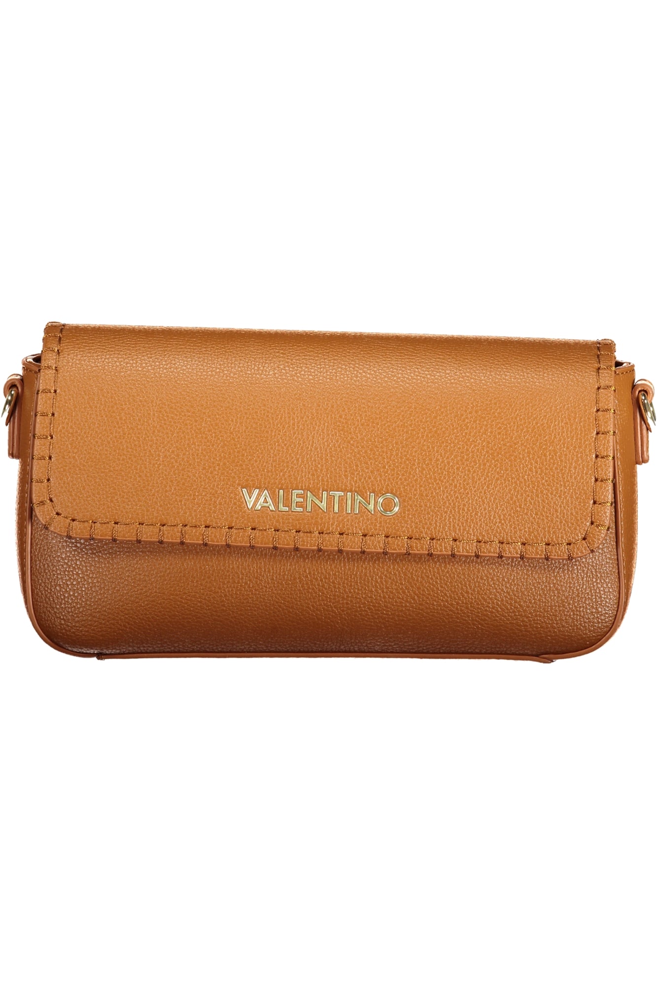 VALENTINO BAGS Bags Brown - VBS9W909ALEKSANDRA