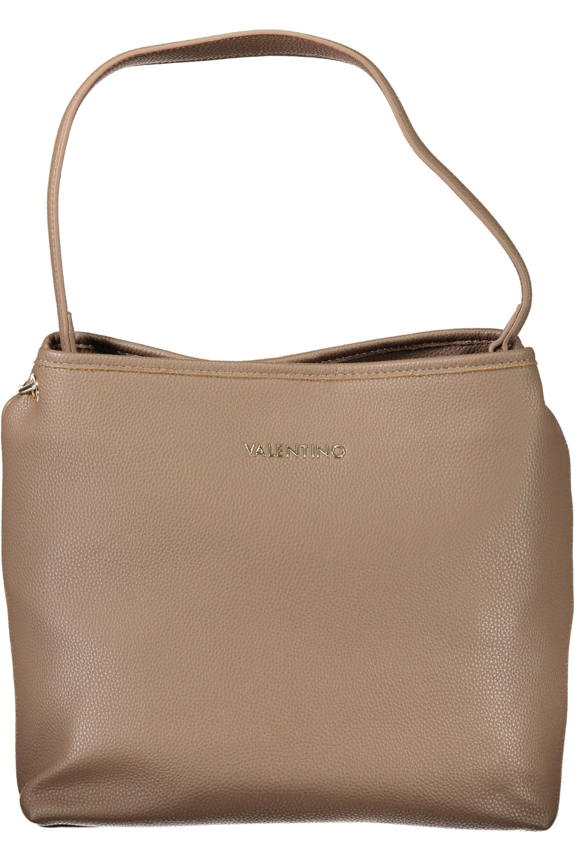 VALENTINO BAGS Bags Brown - VBS7LX03BRIXTON
