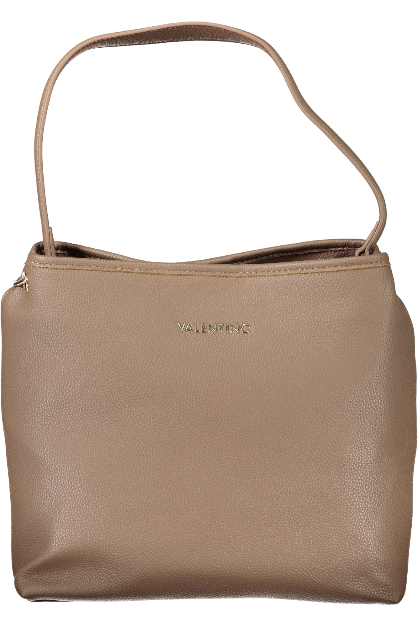 VALENTINO BAGS Bags Brown - VBS7LX03BRIXTON