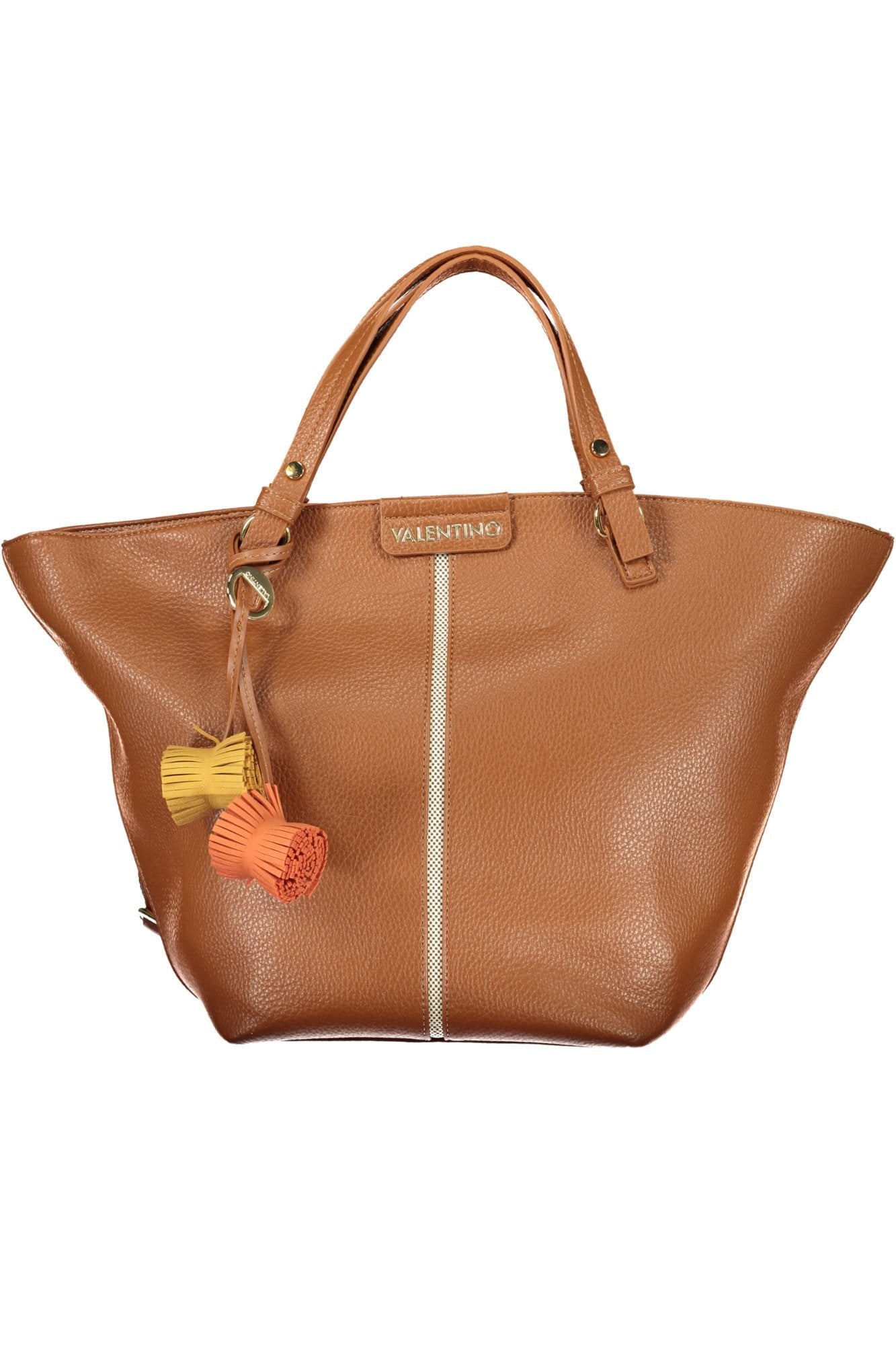 VALENTINO BAGS Bags Brown - VBS9OV04HIBRISRE