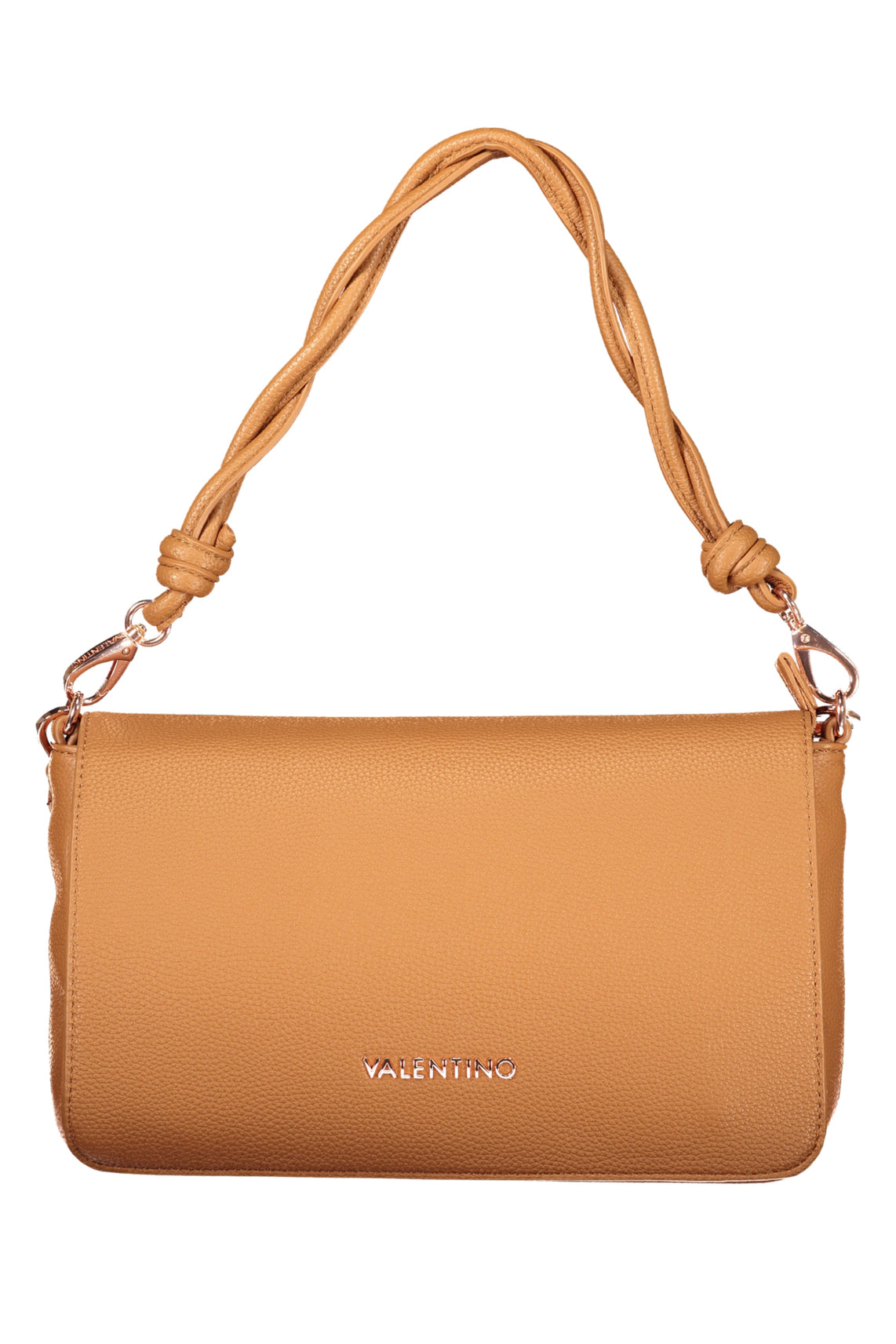 VALENTINO BAGS Bags Brown - VBS8U909SCARLETTRE