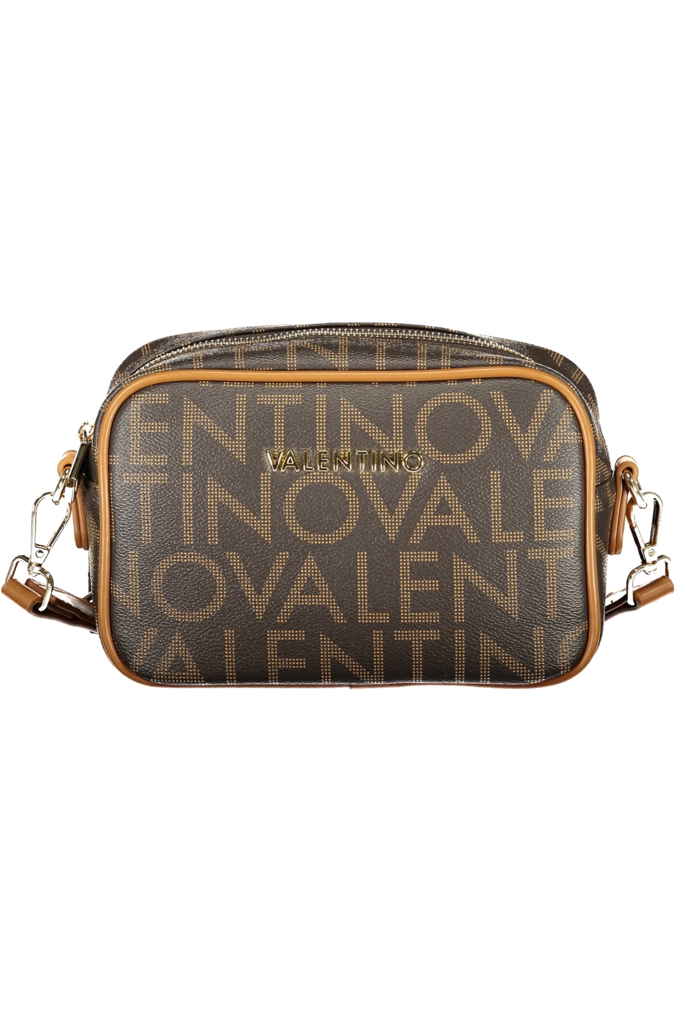 VALENTINO BAGS Bags Brown - VBS9IS15REGINARE