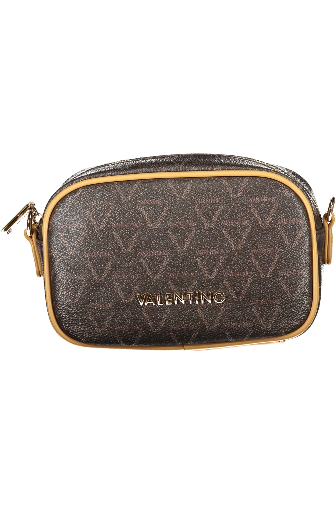 VALENTINO BAGS Bags Brown - VBS8GT15LADYRE