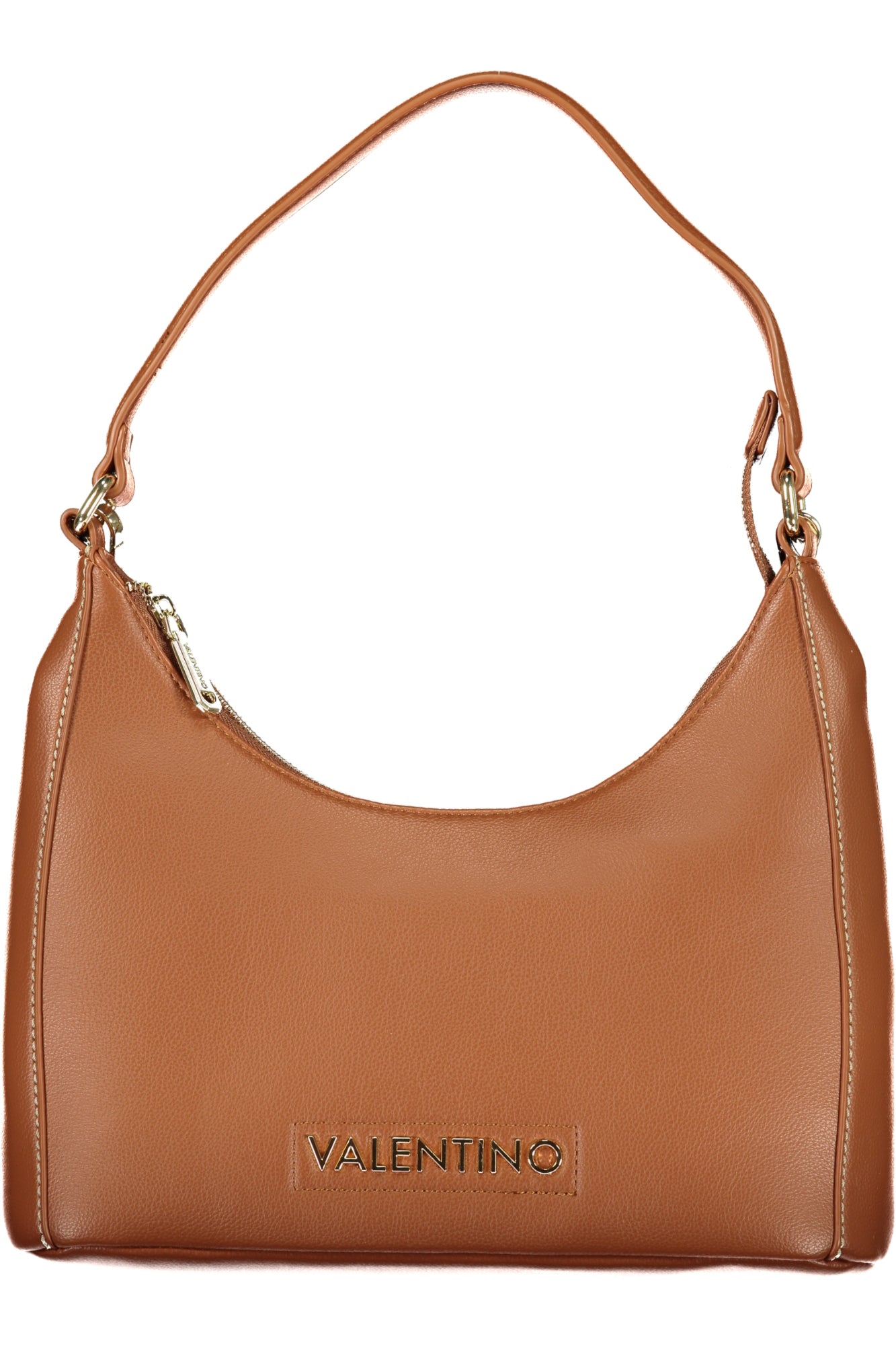 VALENTINO BAGS Bags Brown - VBS9OB07AURYRE