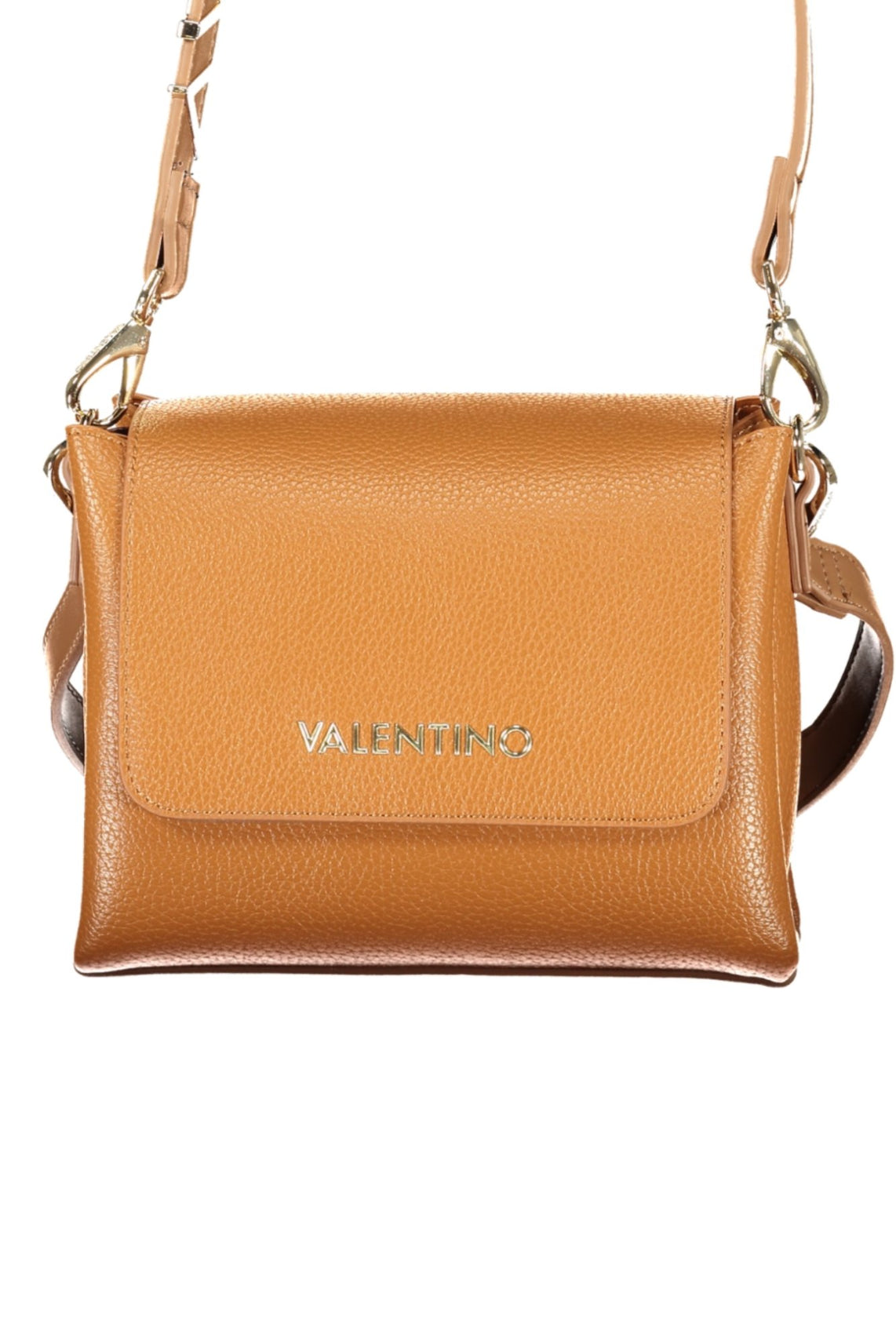 VALENTINO BAGS Bags Brown - VBS5A806ALEXIA