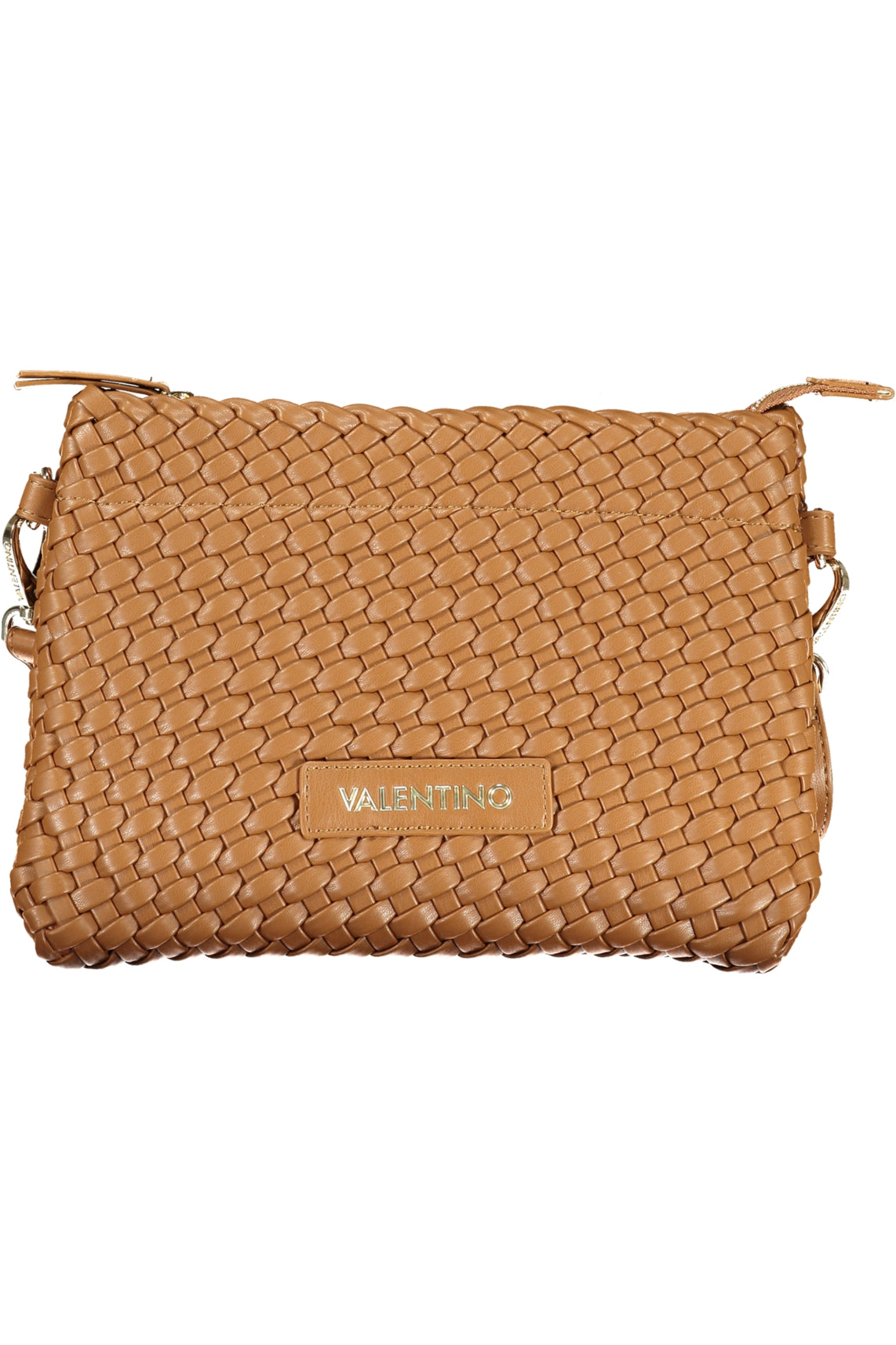 VALENTINO BAGS Bags Brown - VBS8Y617SHANTEL