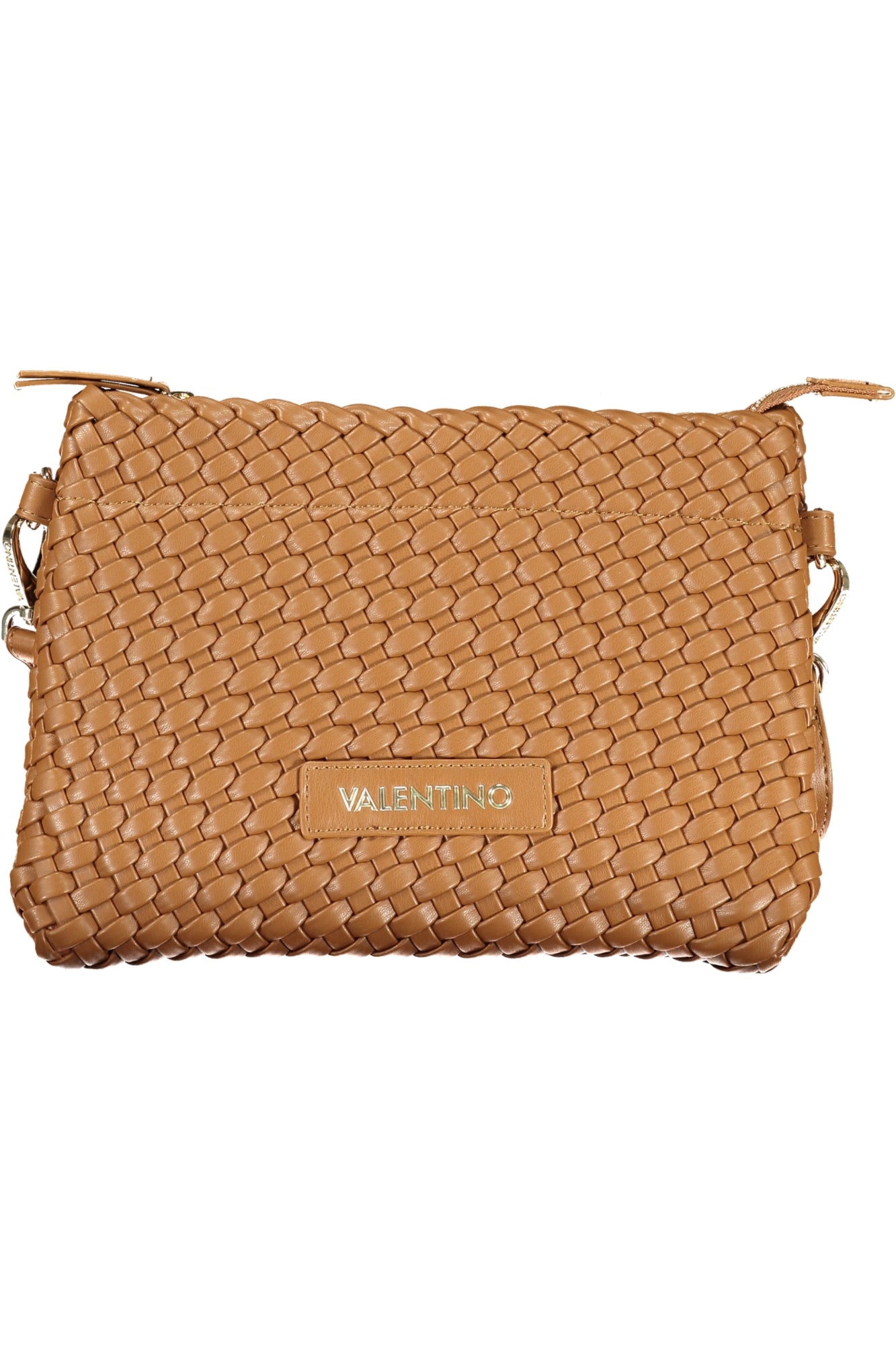 VALENTINO BAGS Bags Brown - VBS8Y617SHANTEL