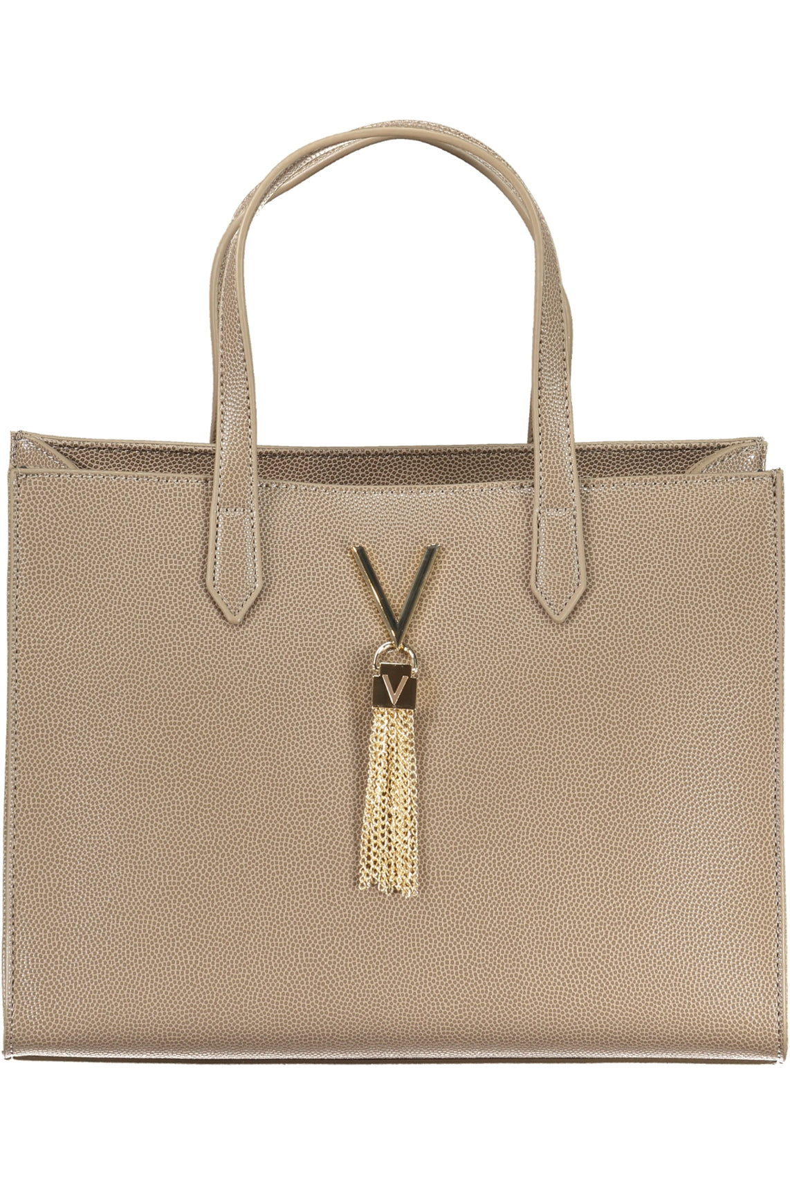 VALENTINO BAGS