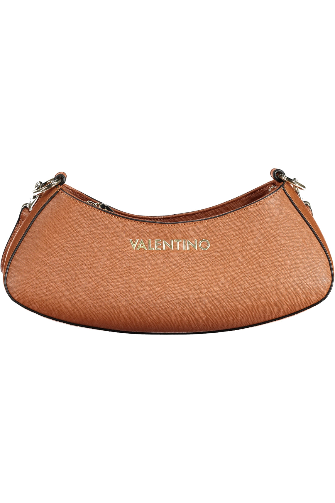 VALENTINO BAGS