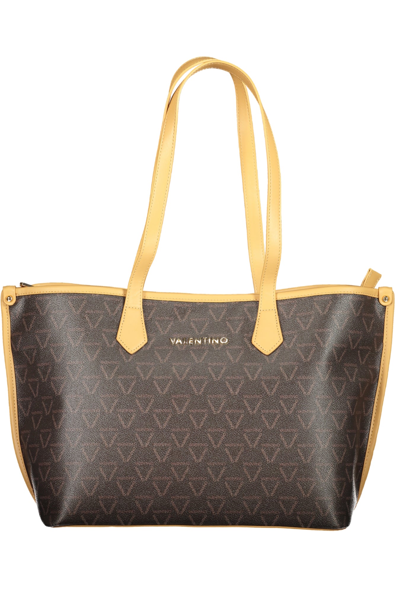 VALENTINO BAGS Bags Brown - VBS8GT02LADYRE