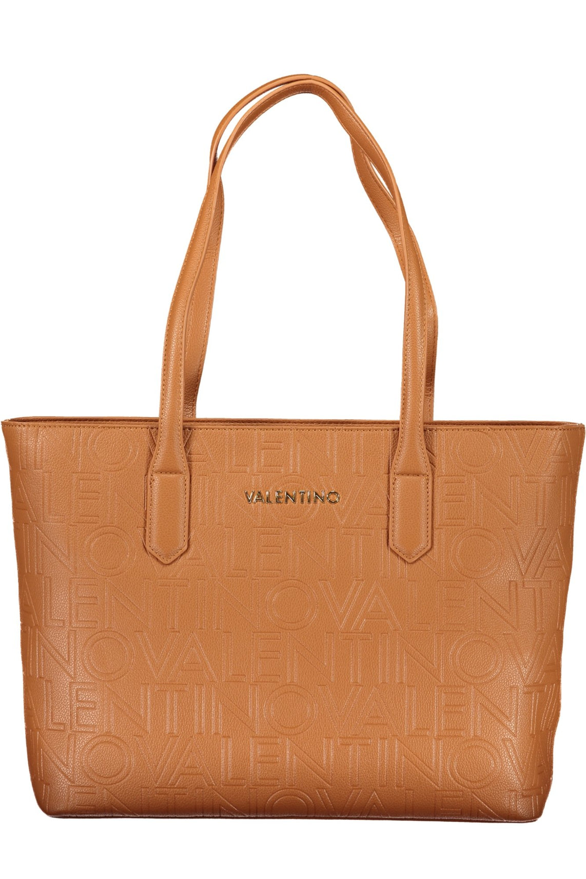 VALENTINO BAGS Bags Brown - VBS8PG01PANSY