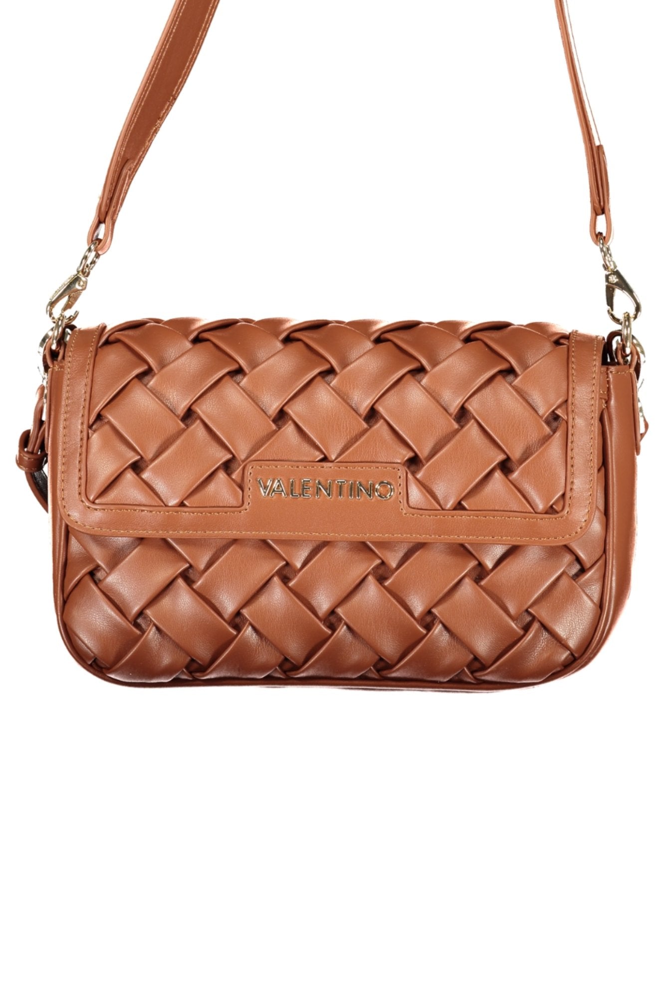 VALENTINO BAGS Bags Brown - VBS9UA09ENNIS