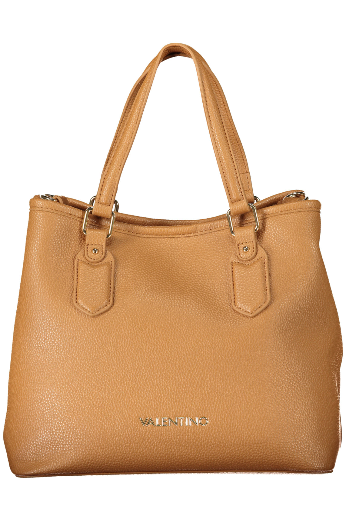 VALENTINO BAGS Bags Brown - VBS7LX05BRIXTON