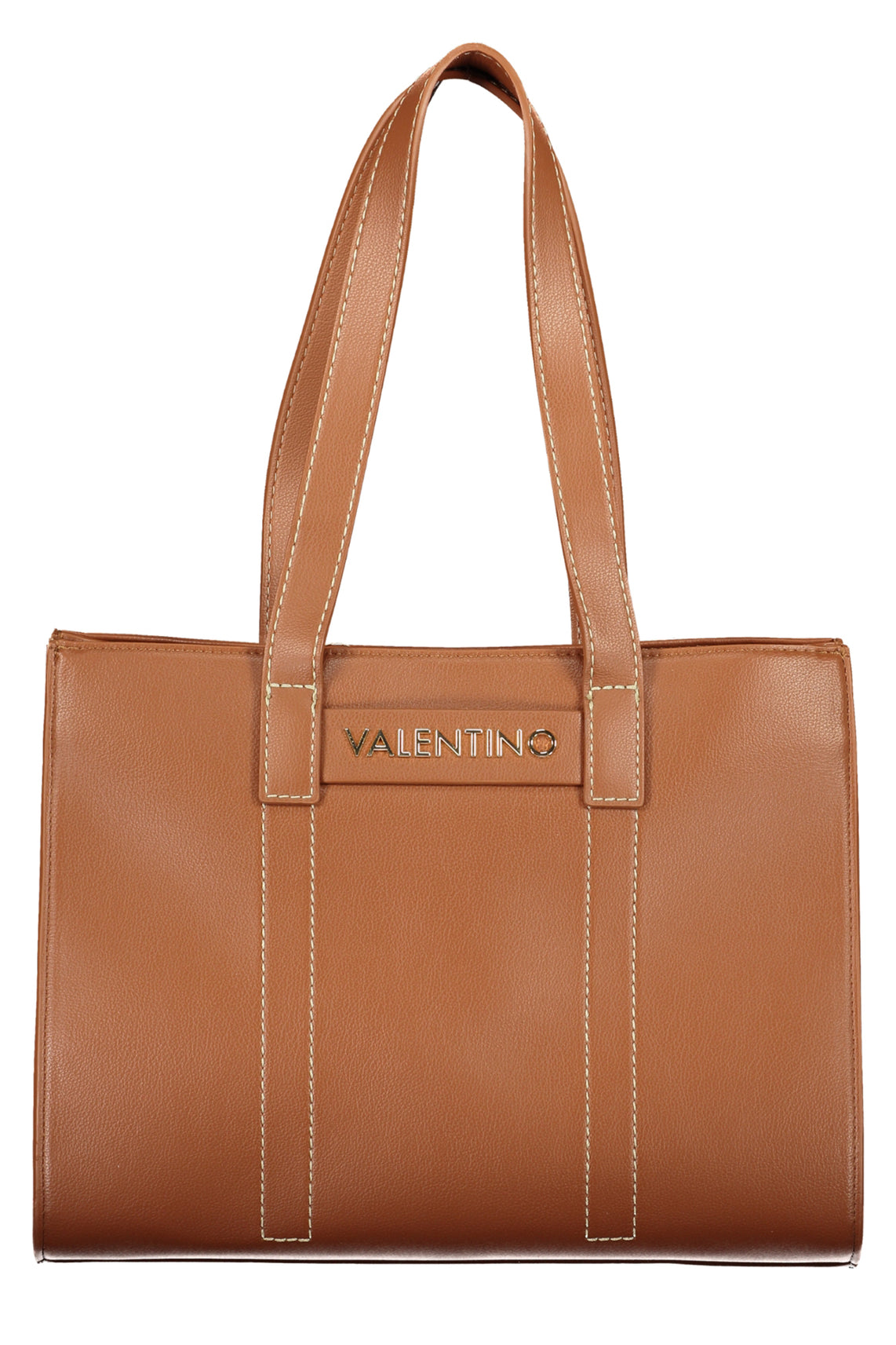 VALENTINO BAGS Bags Brown - VBS9OB01AURYRE