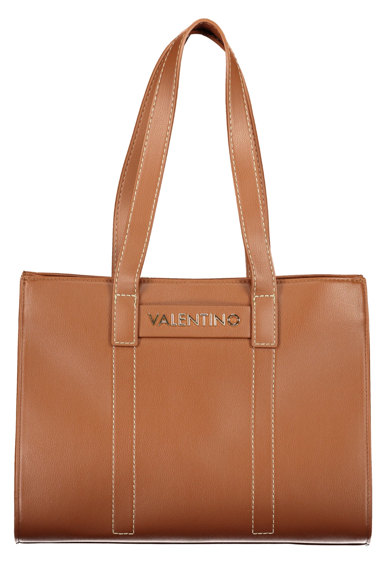 VALENTINO BAGS Bags Brown - VBS9OB01AURYRE