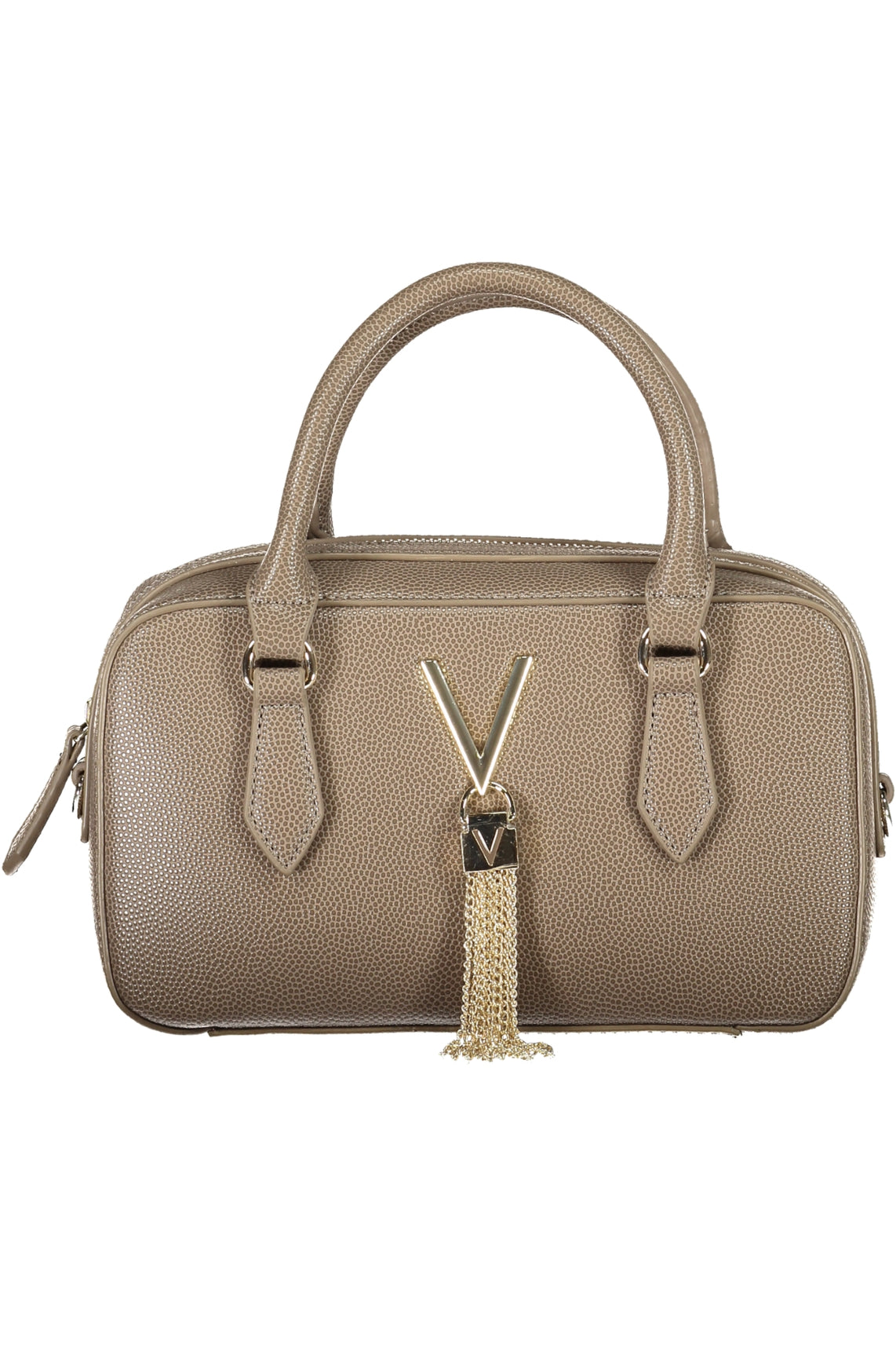VALENTINO BAGS