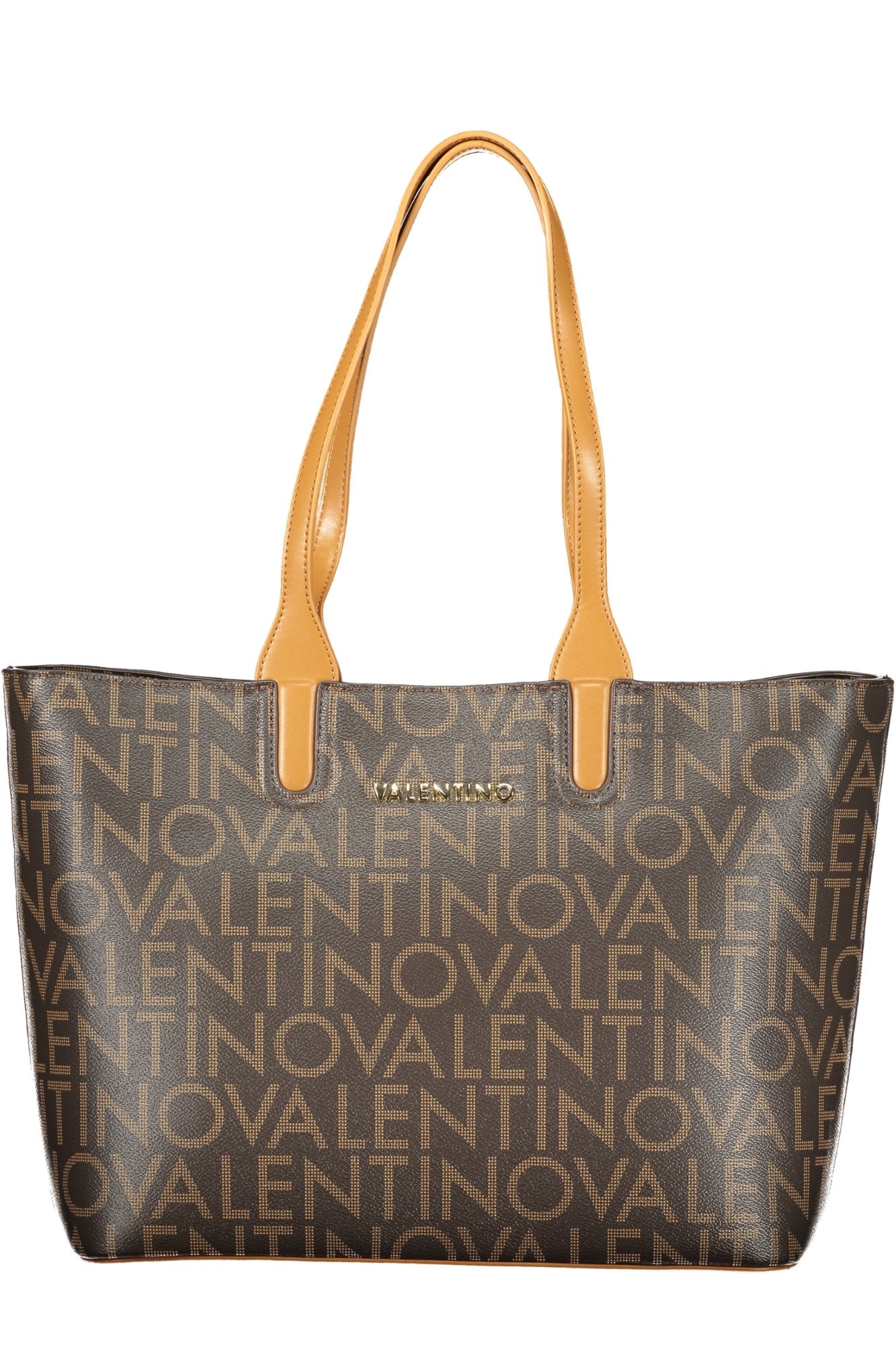 VALENTINO BAGS Bags Brown - VBS9IS01REGINARE
