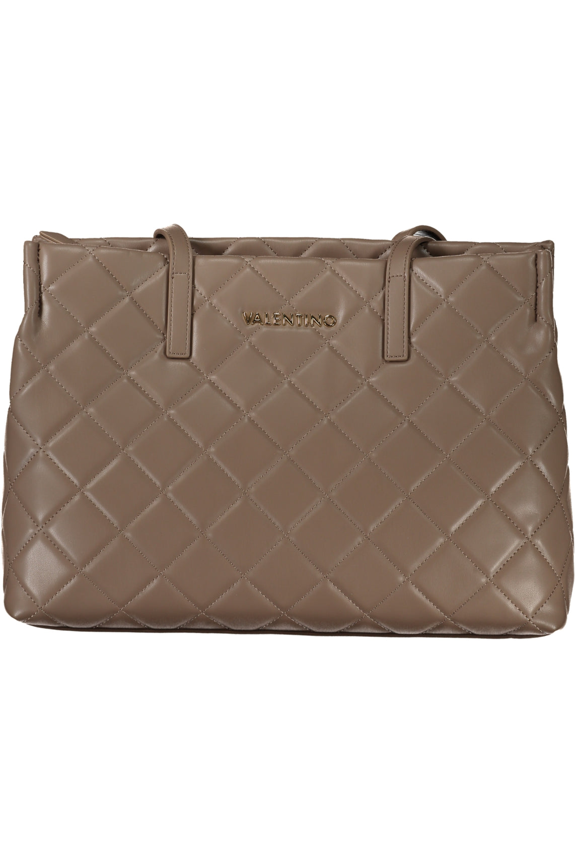 VALENTINO BAGS Bags Brown - VBS3KK10ROCARINA