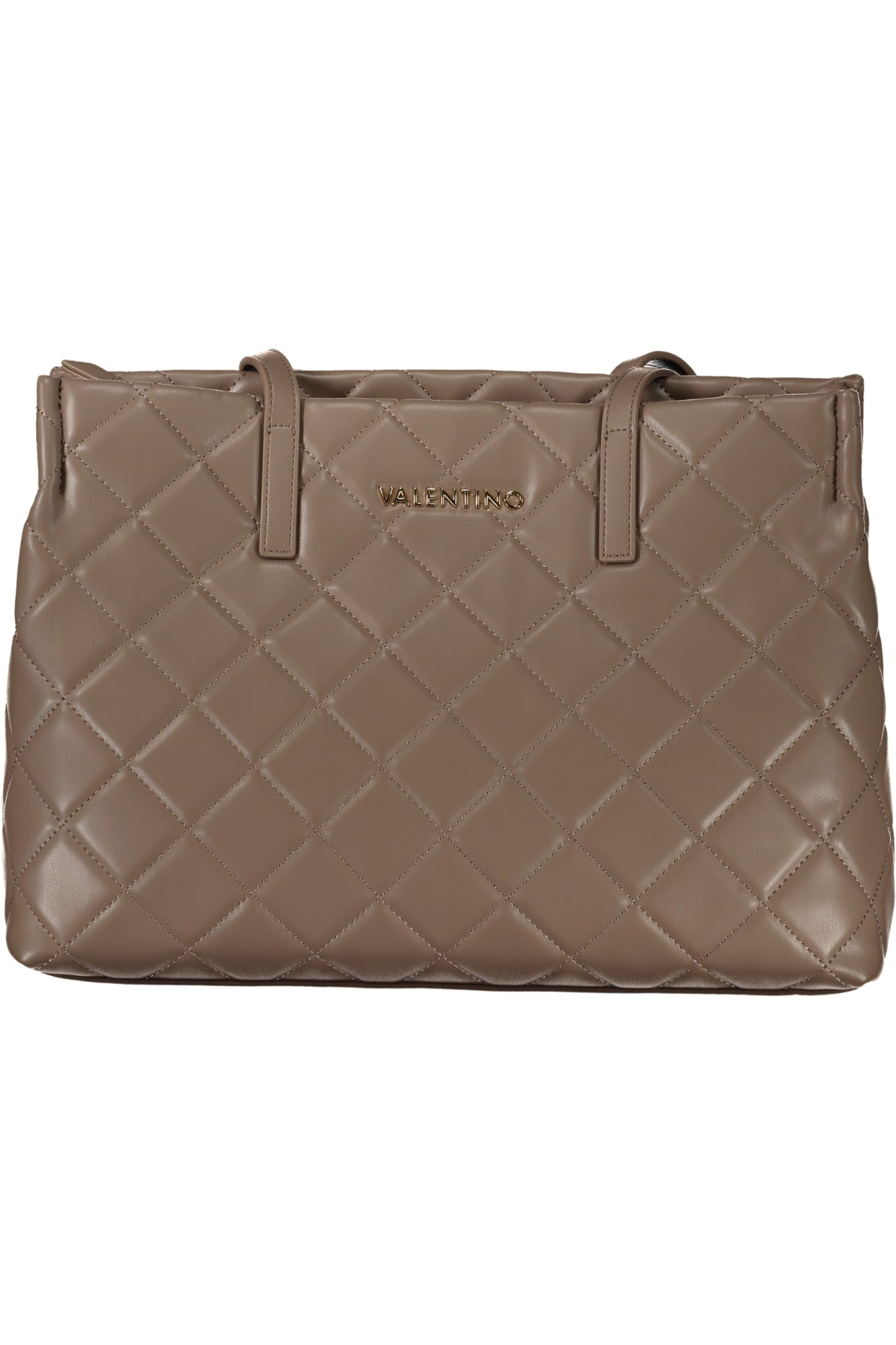 VALENTINO BAGS Bags Brown - VBS3KK10ROCARINA