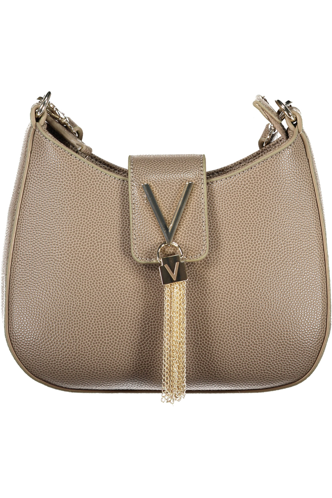 VALENTINO BAGS