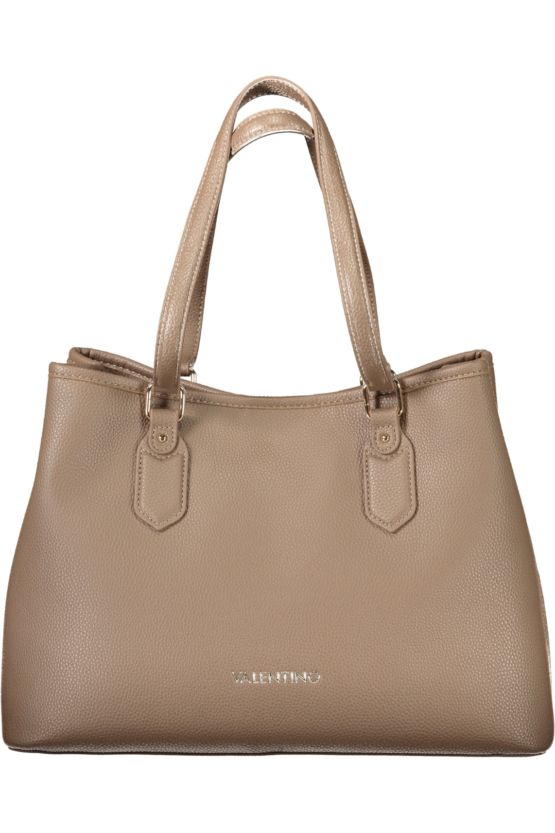VALENTINO BAGS