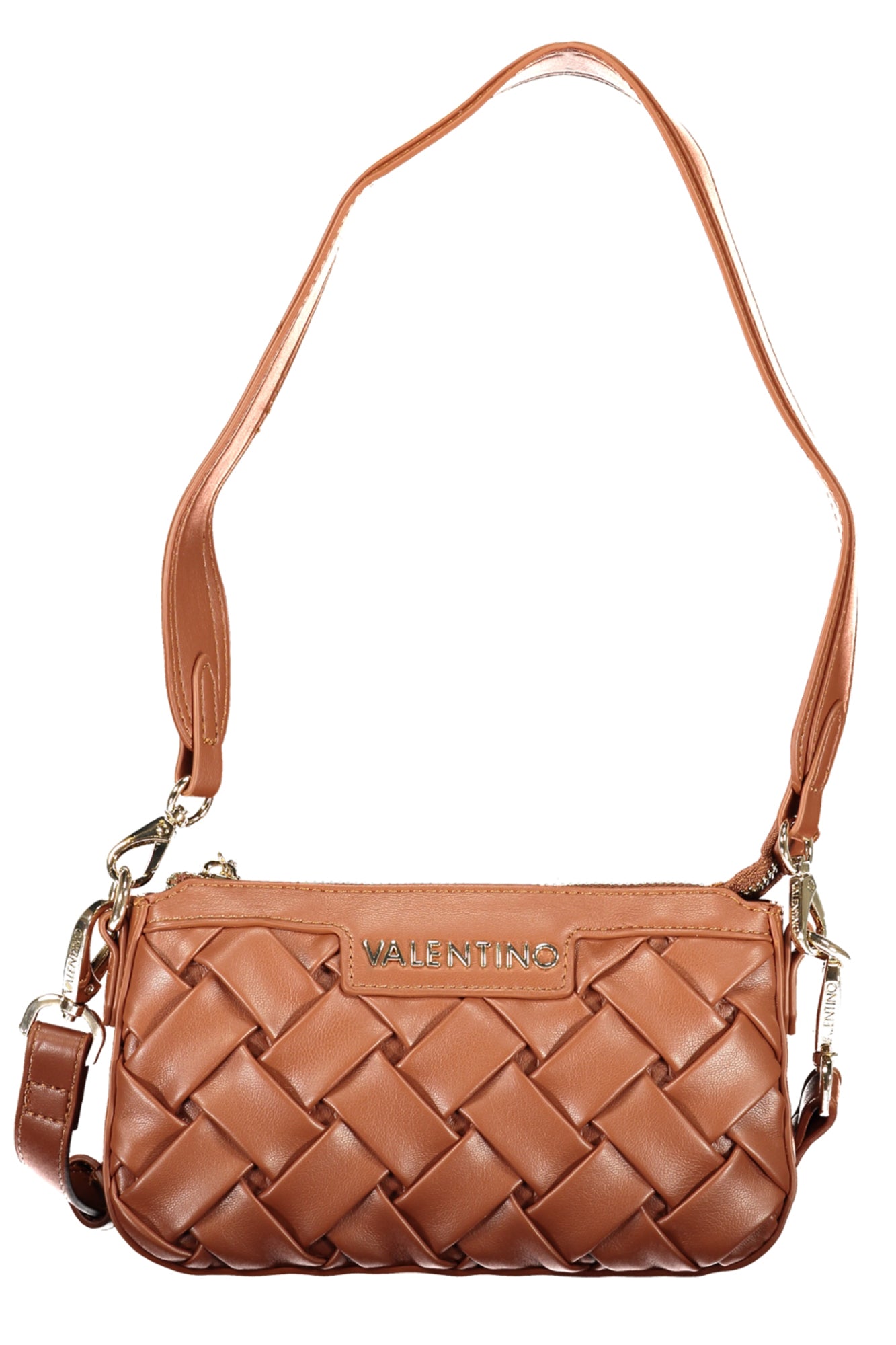 VALENTINO BAGS Bags Brown - VBS9UA13ENNIS